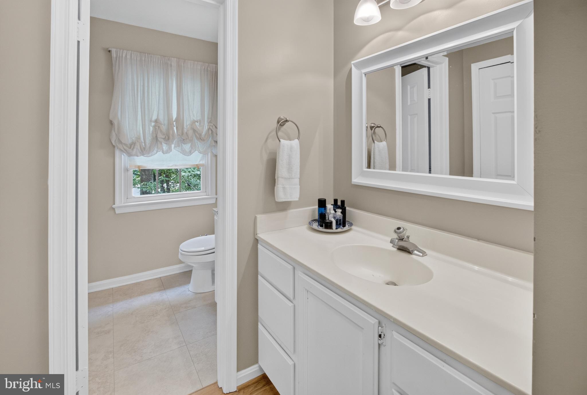MONTCLAIR - Residential