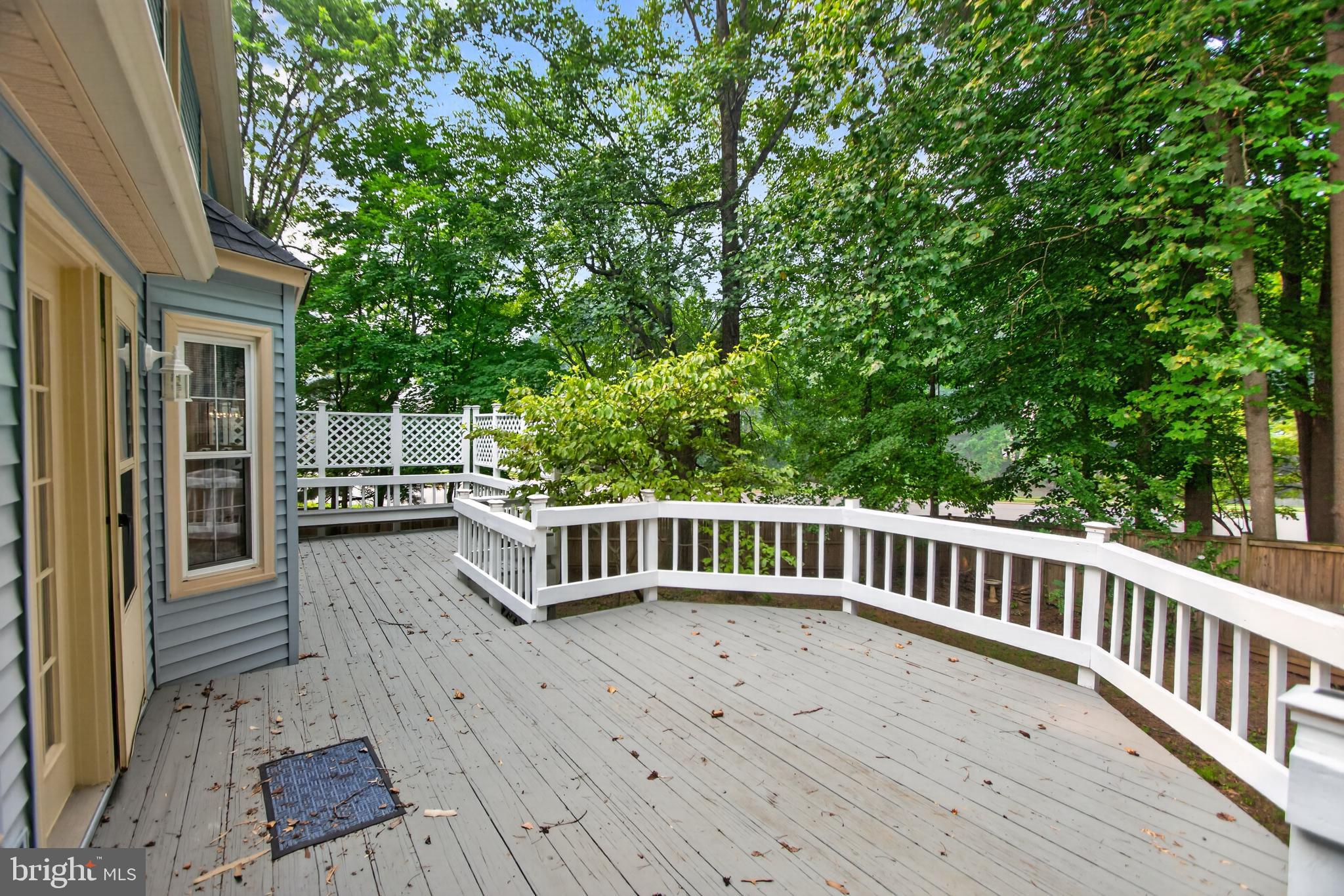 MONTCLAIR - Residential