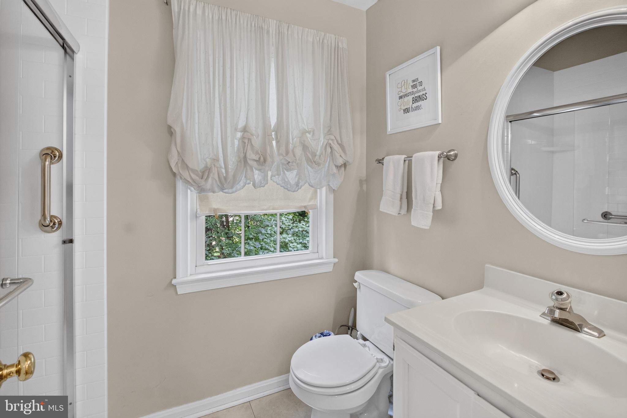 MONTCLAIR - Residential