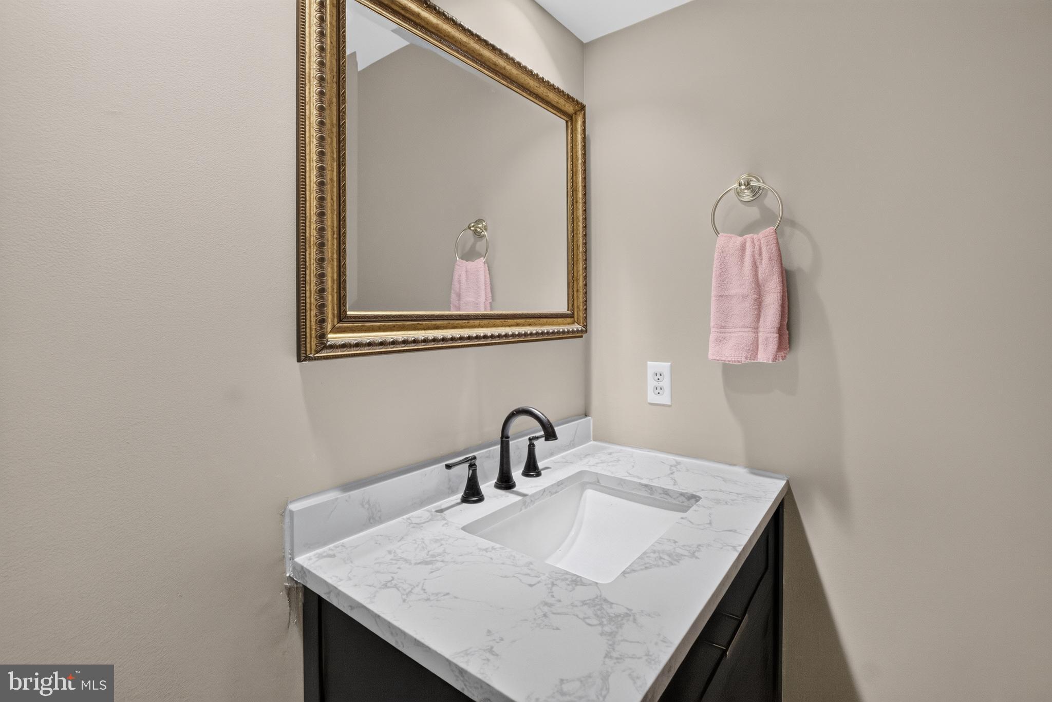 MONTCLAIR - Residential