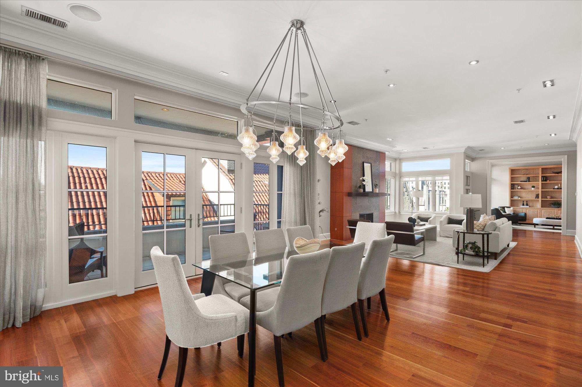 KALORAMA - Residential
