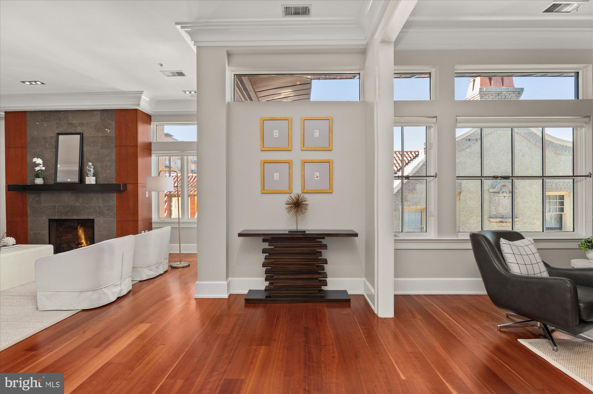 KALORAMA - Residential