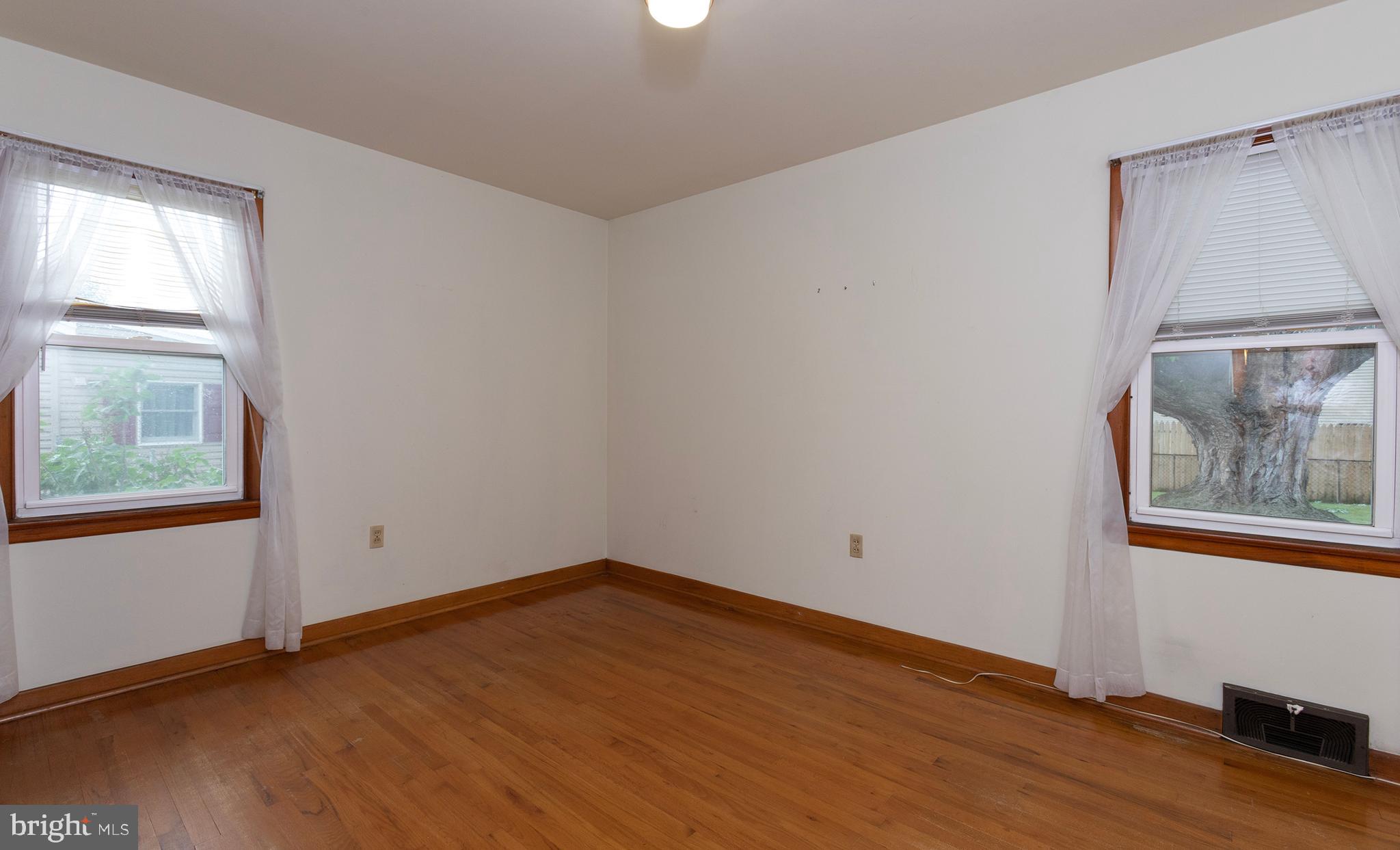 LOWER SWATARA TOWNSHIP - Residential