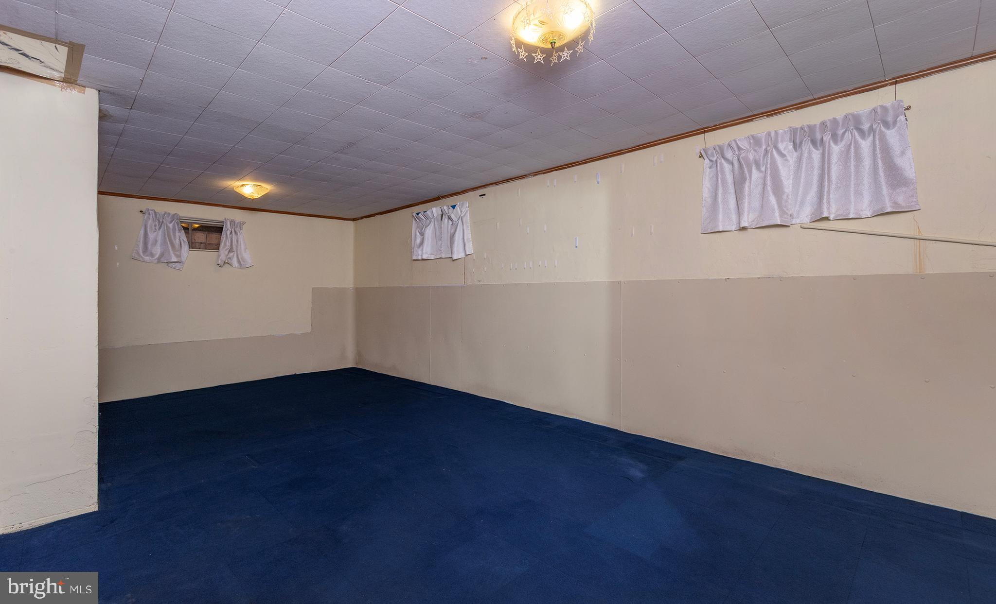 LOWER SWATARA TOWNSHIP - Residential