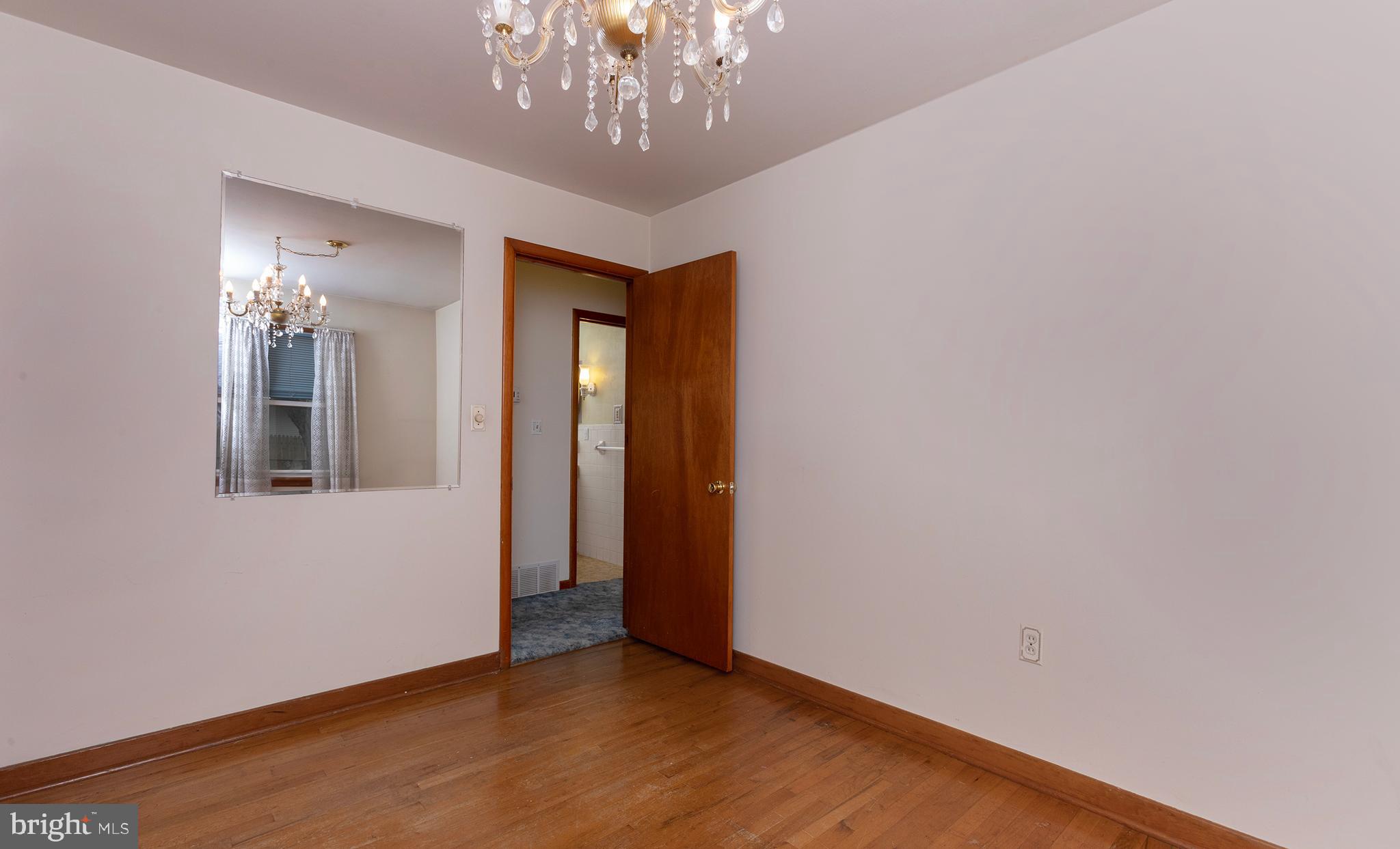 LOWER SWATARA TOWNSHIP - Residential