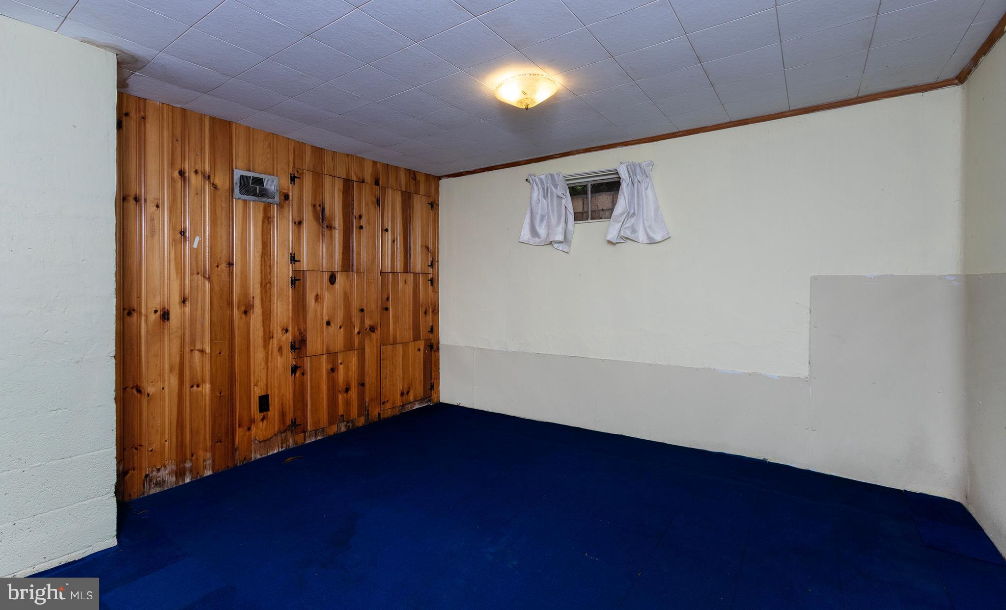 LOWER SWATARA TOWNSHIP - Residential