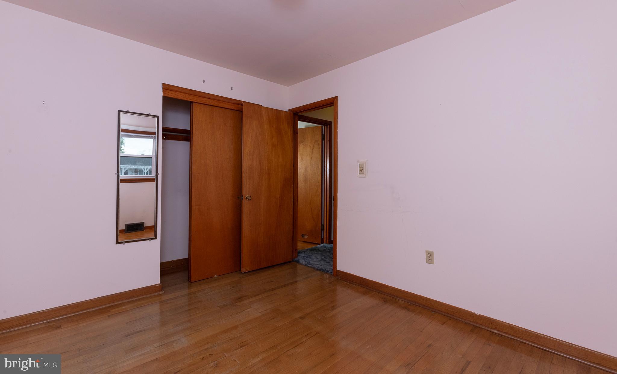 LOWER SWATARA TOWNSHIP - Residential