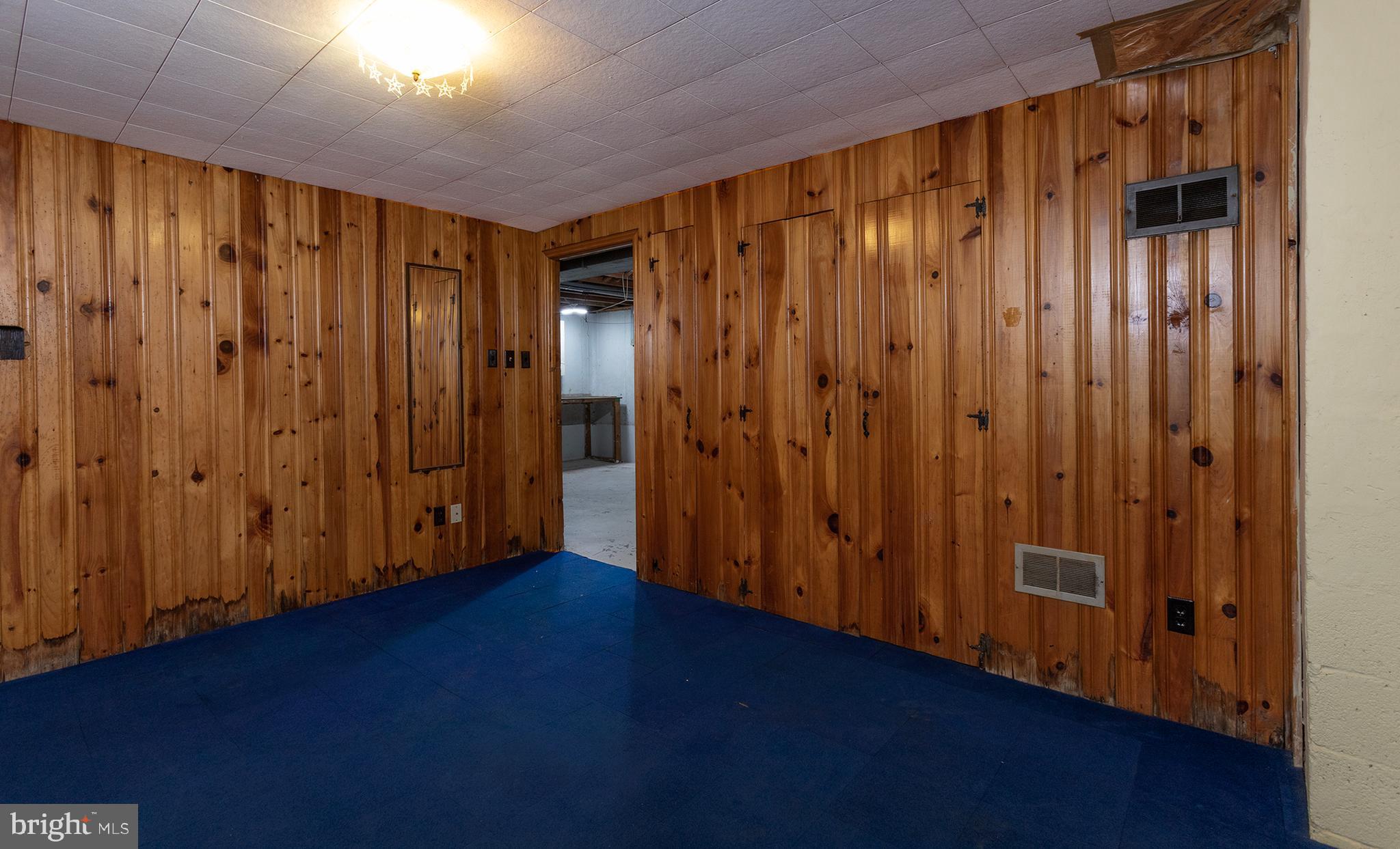 LOWER SWATARA TOWNSHIP - Residential