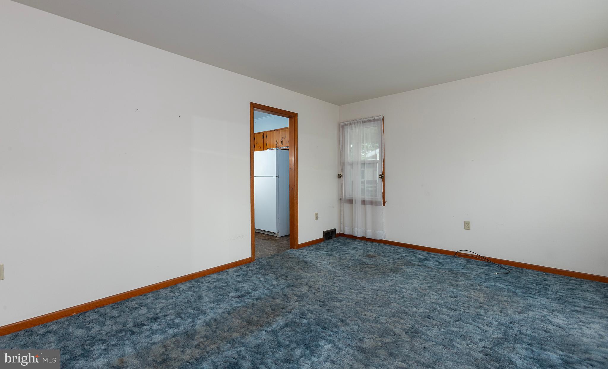 LOWER SWATARA TOWNSHIP - Residential