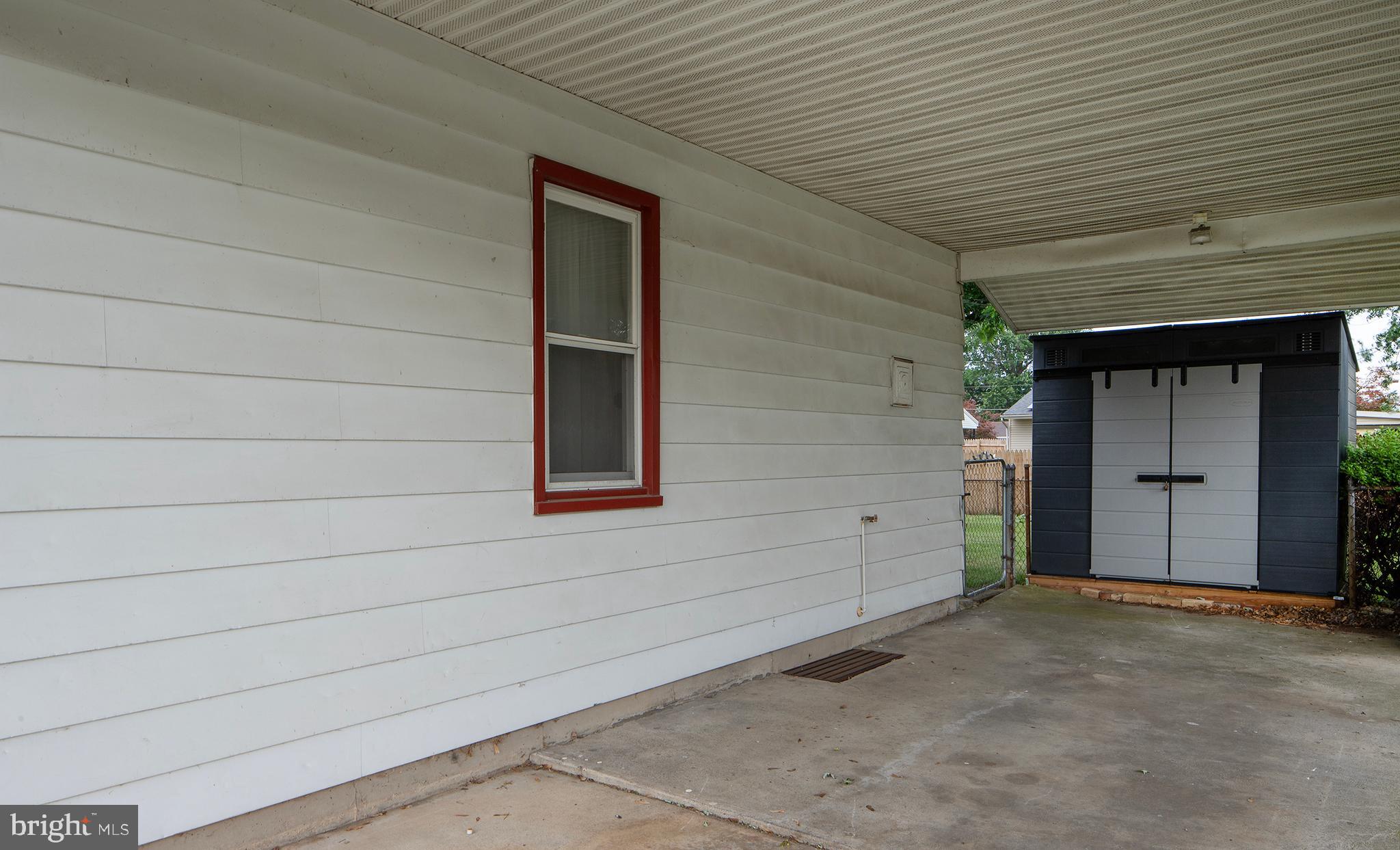 LOWER SWATARA TOWNSHIP - Residential