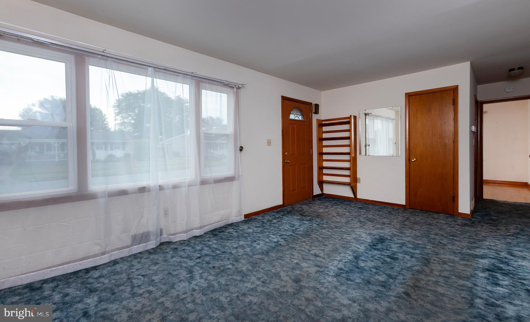 LOWER SWATARA TOWNSHIP - Residential