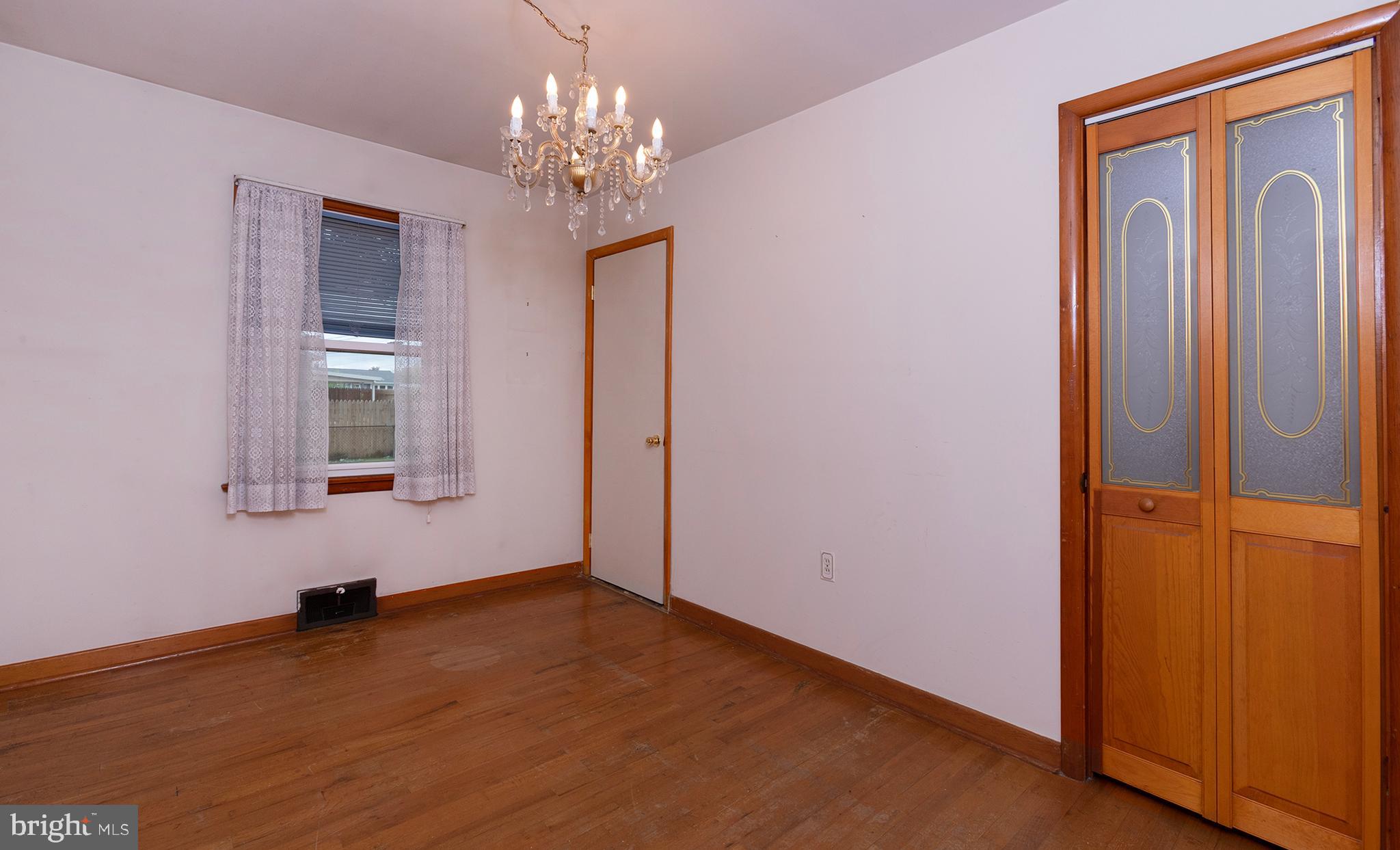 LOWER SWATARA TOWNSHIP - Residential