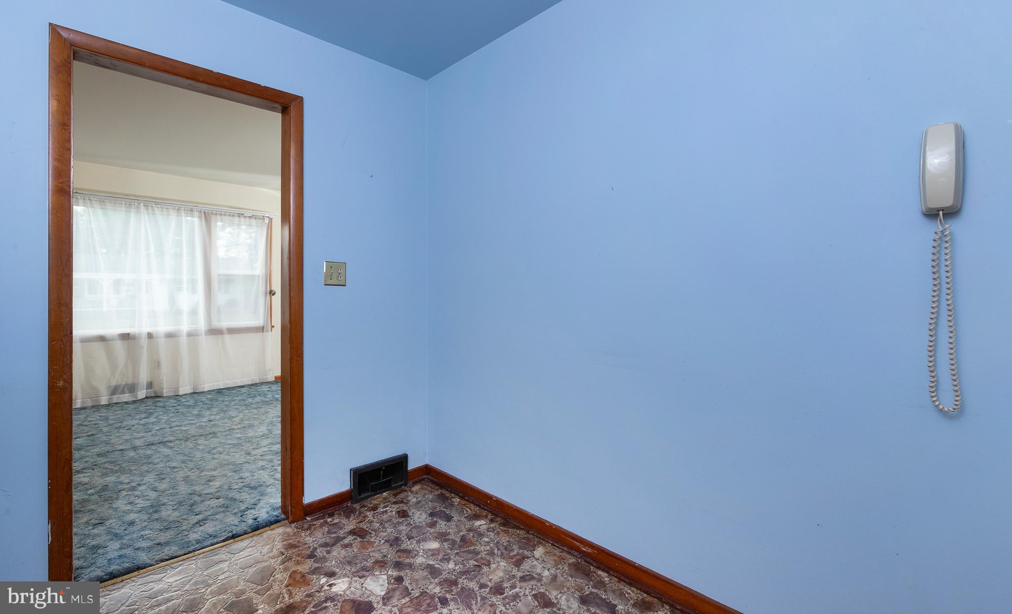 LOWER SWATARA TOWNSHIP - Residential