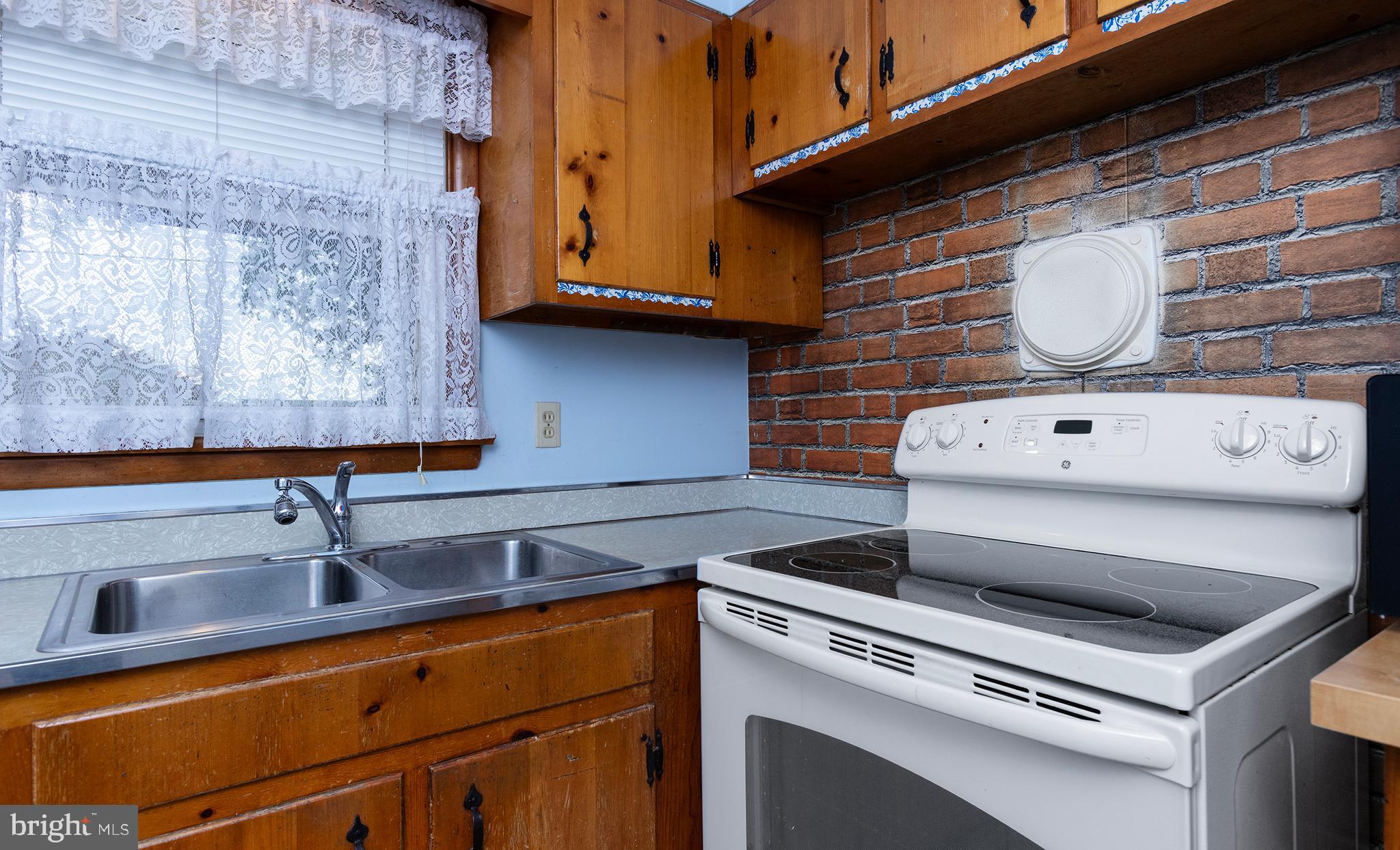 LOWER SWATARA TOWNSHIP - Residential