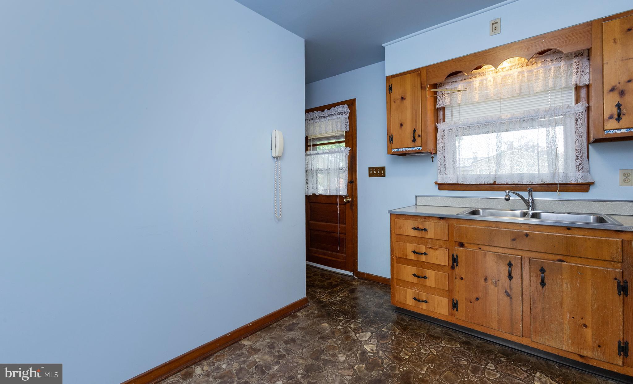 LOWER SWATARA TOWNSHIP - Residential