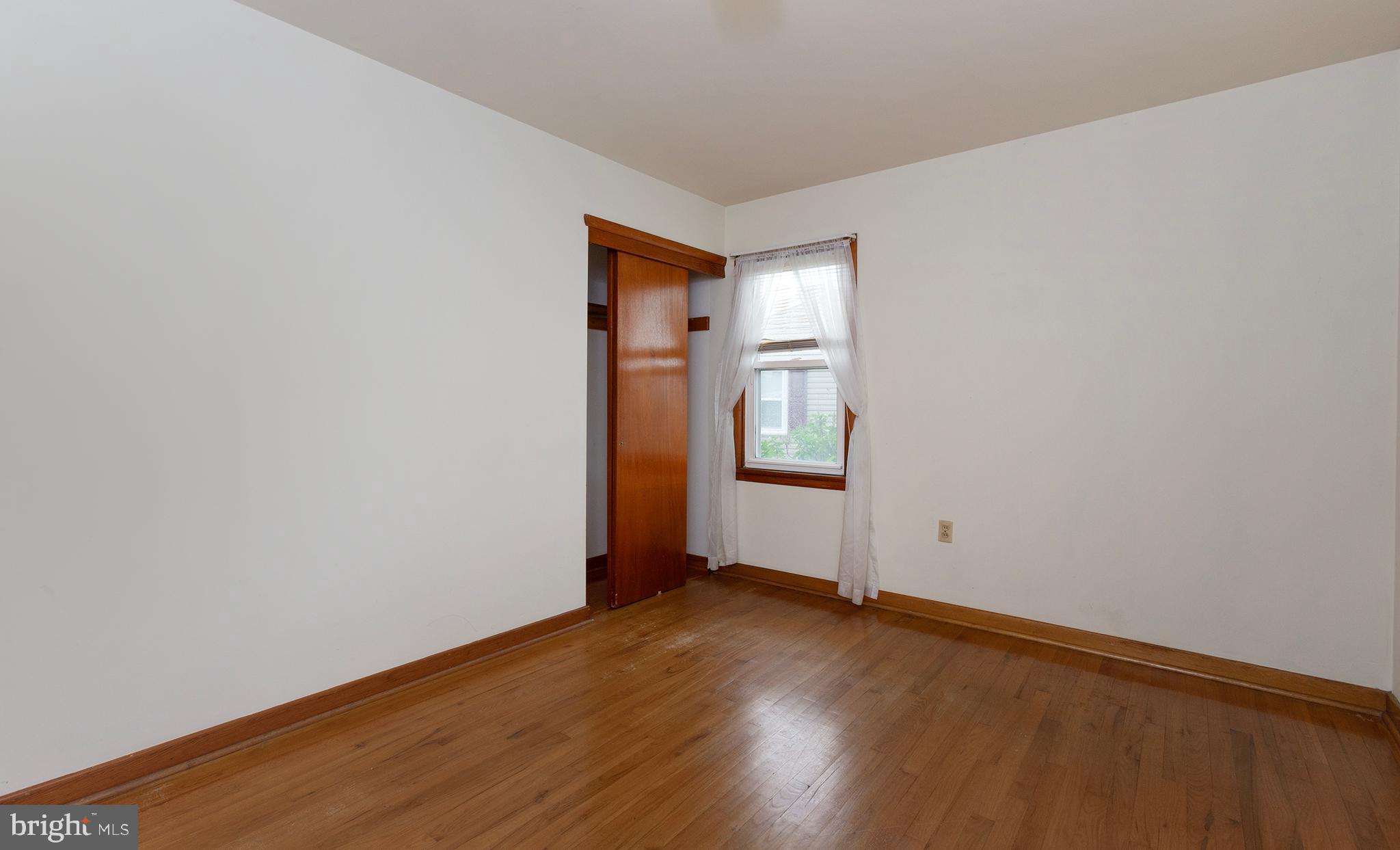 LOWER SWATARA TOWNSHIP - Residential