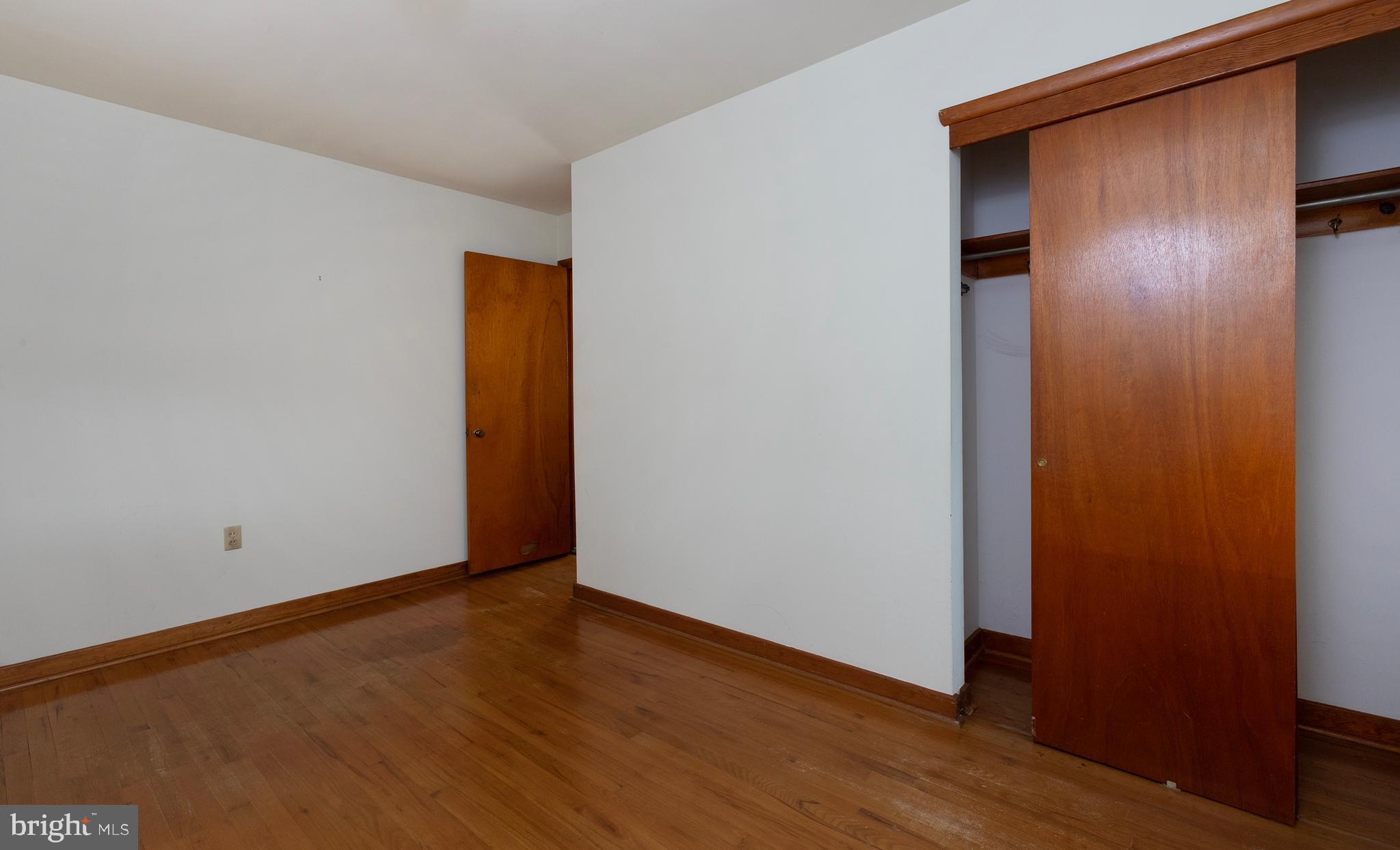 LOWER SWATARA TOWNSHIP - Residential