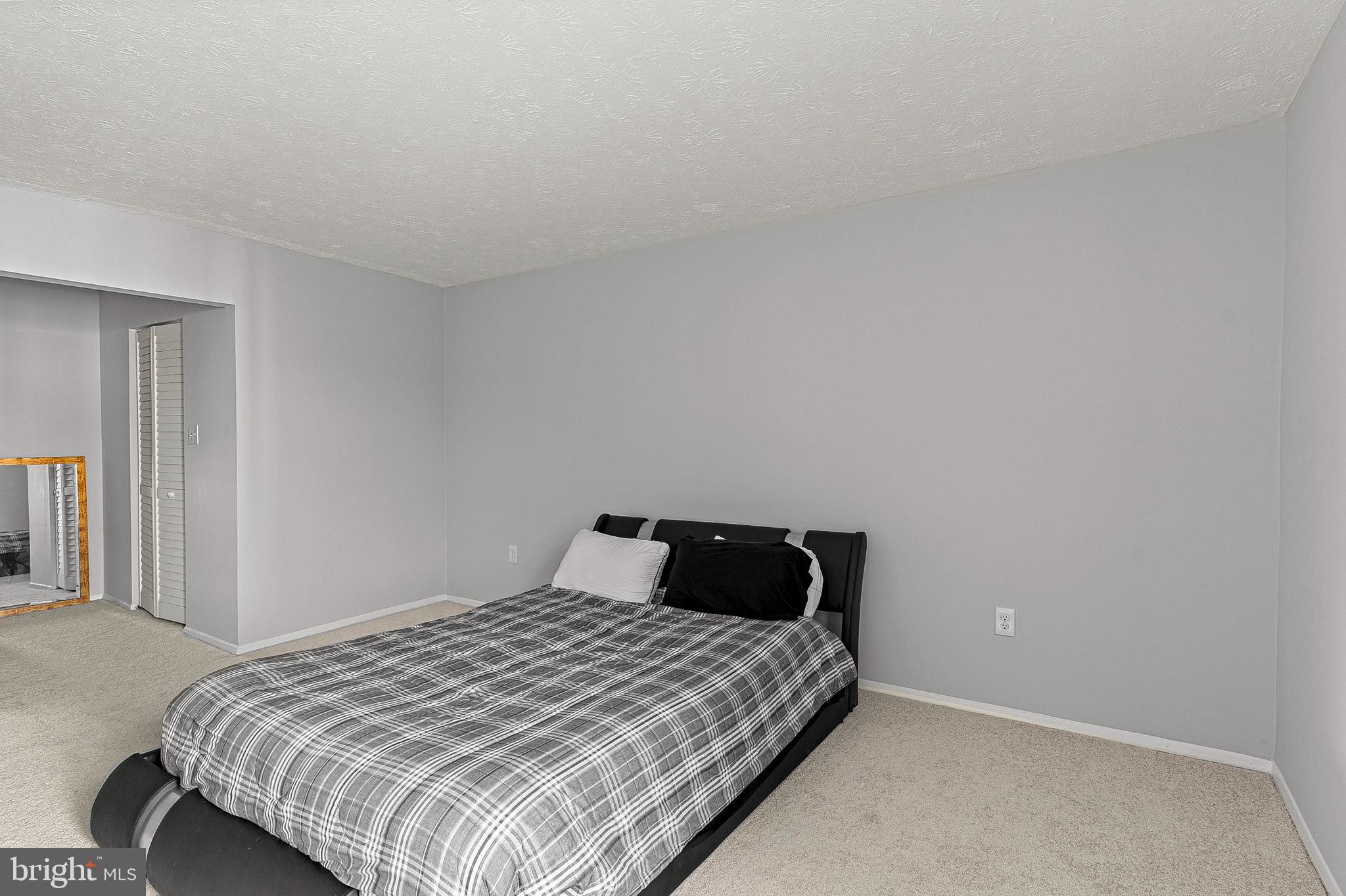 GREENBRIAR CONDO - Residential