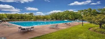 GREENBRIAR CONDO - Residential