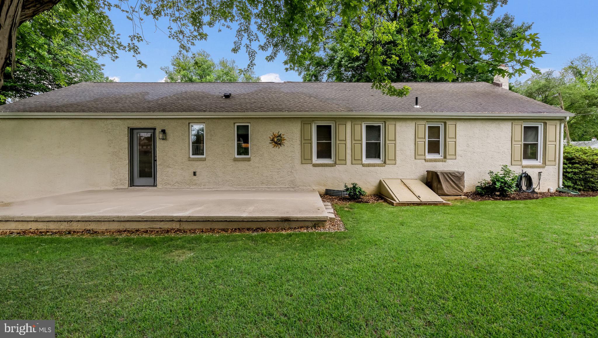 SOMERTON ESTS - Residential