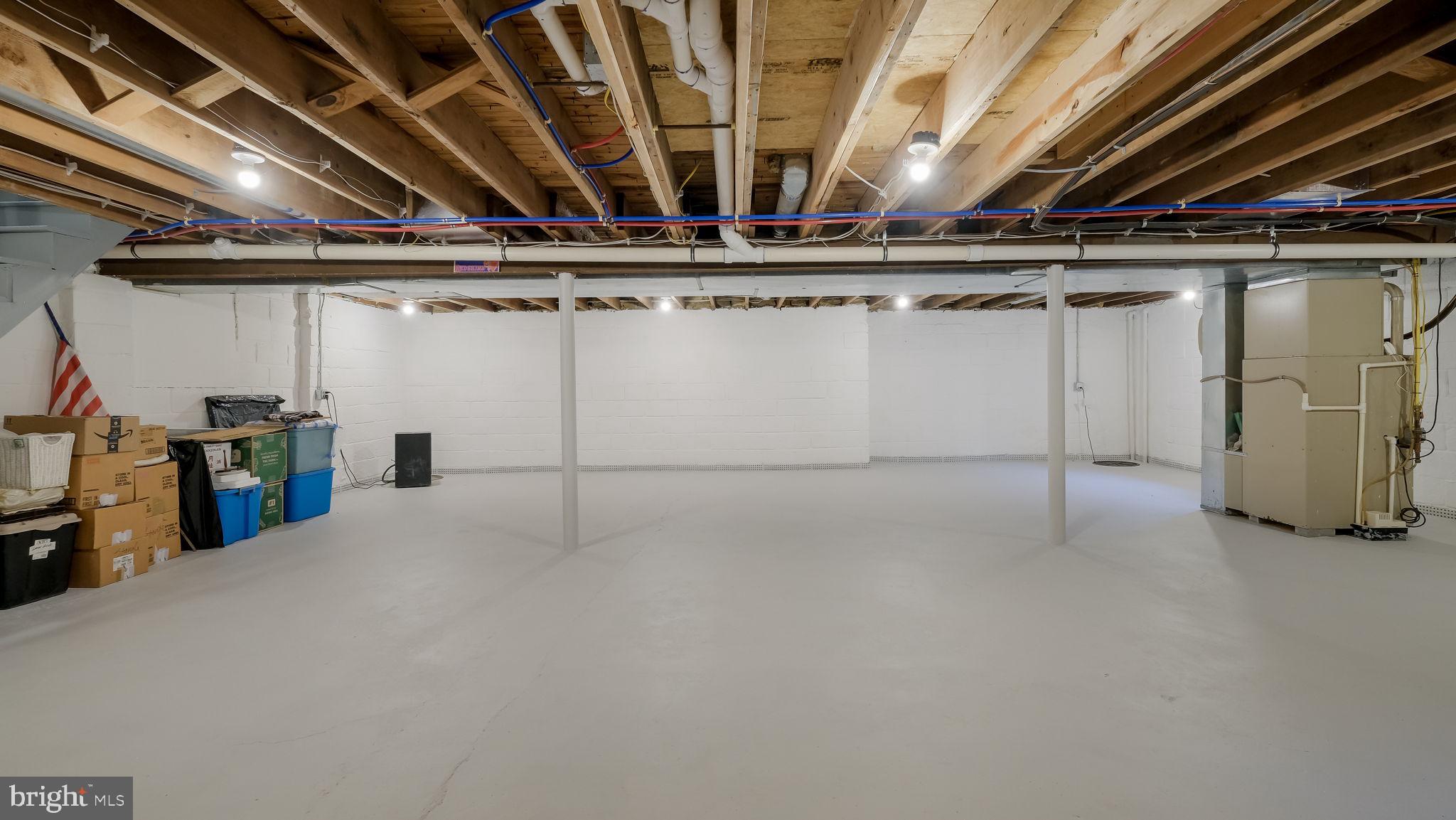 SOMERTON ESTS - Residential