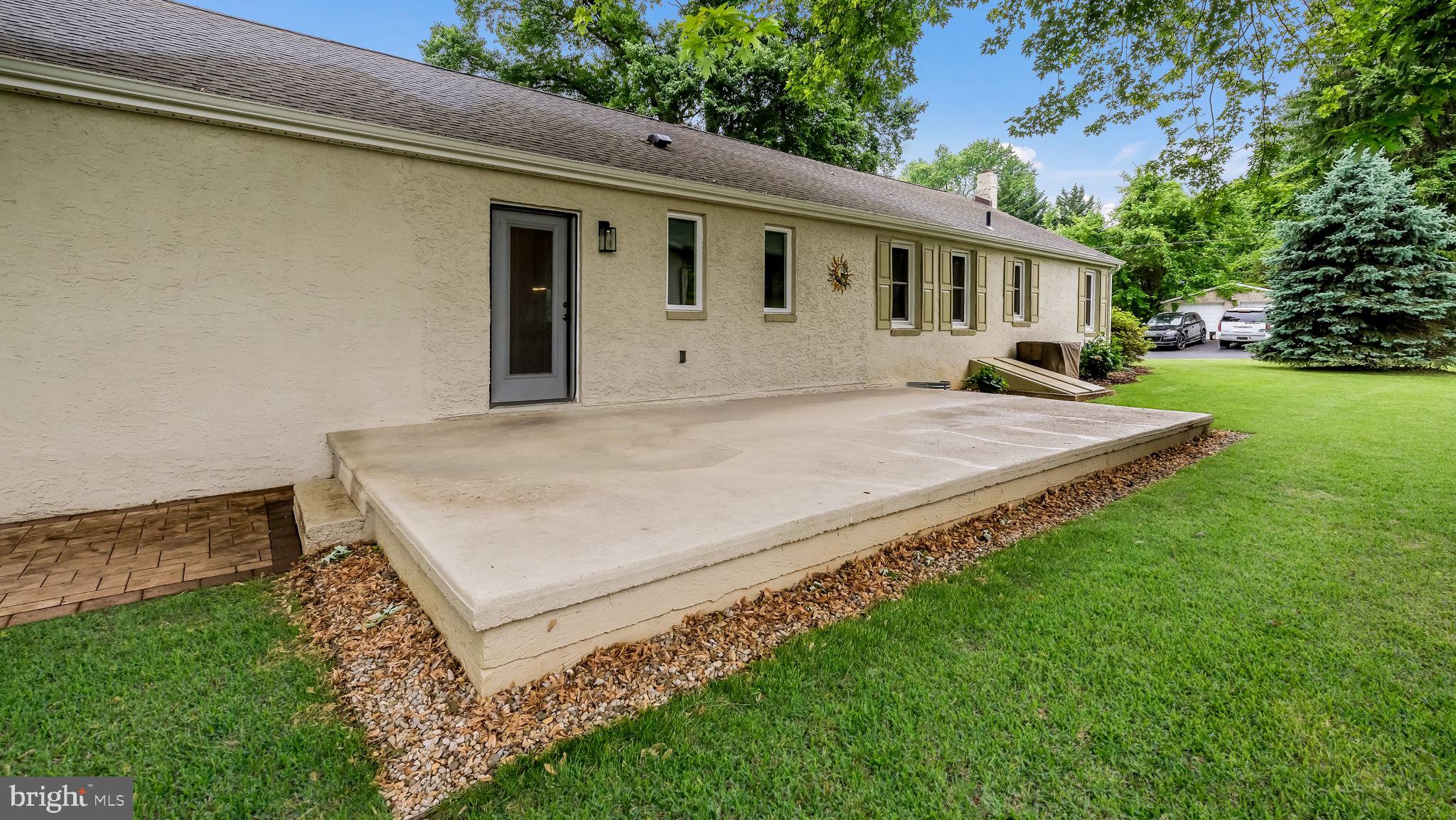 SOMERTON ESTS - Residential