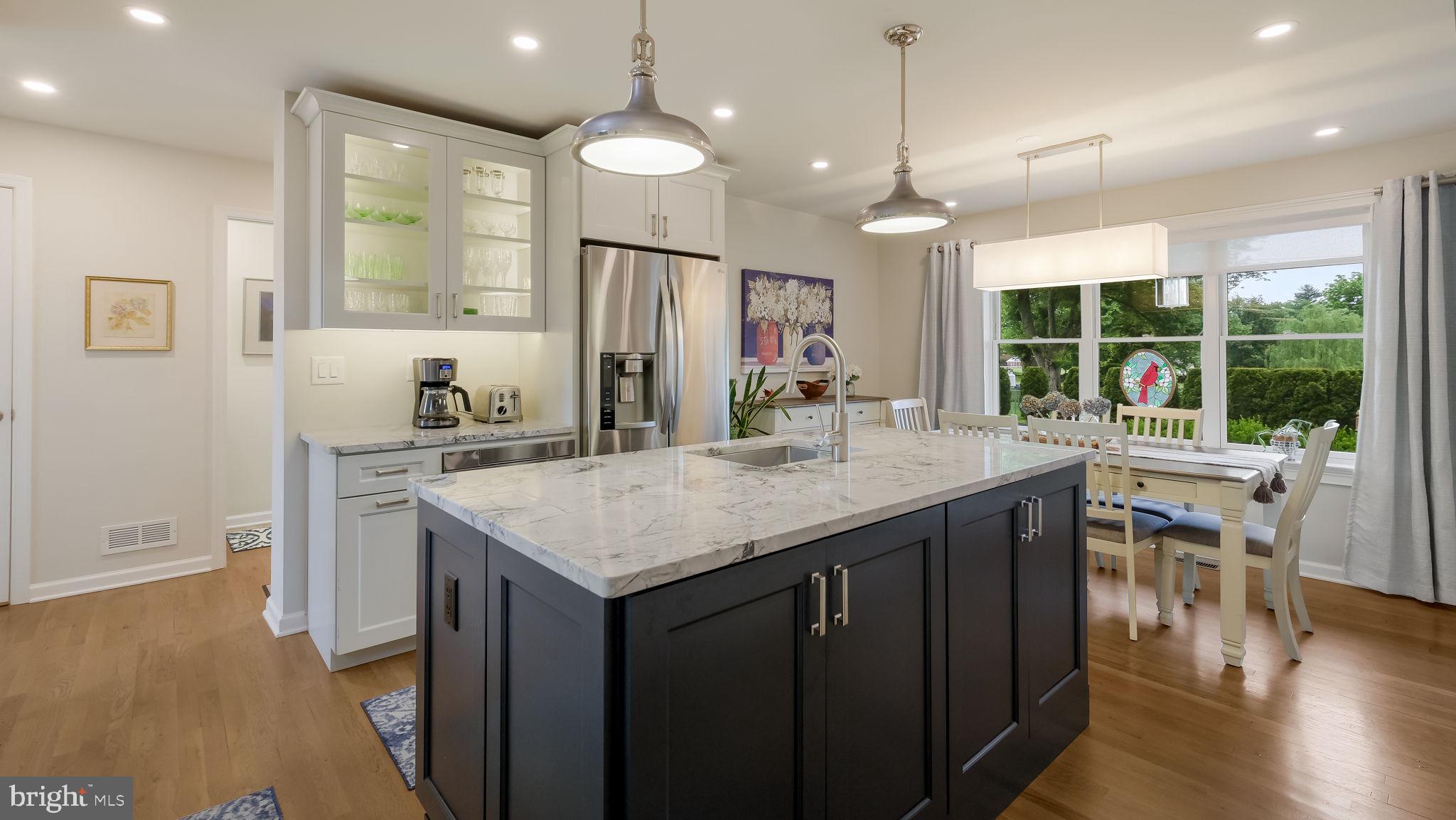 SOMERTON ESTS - Residential