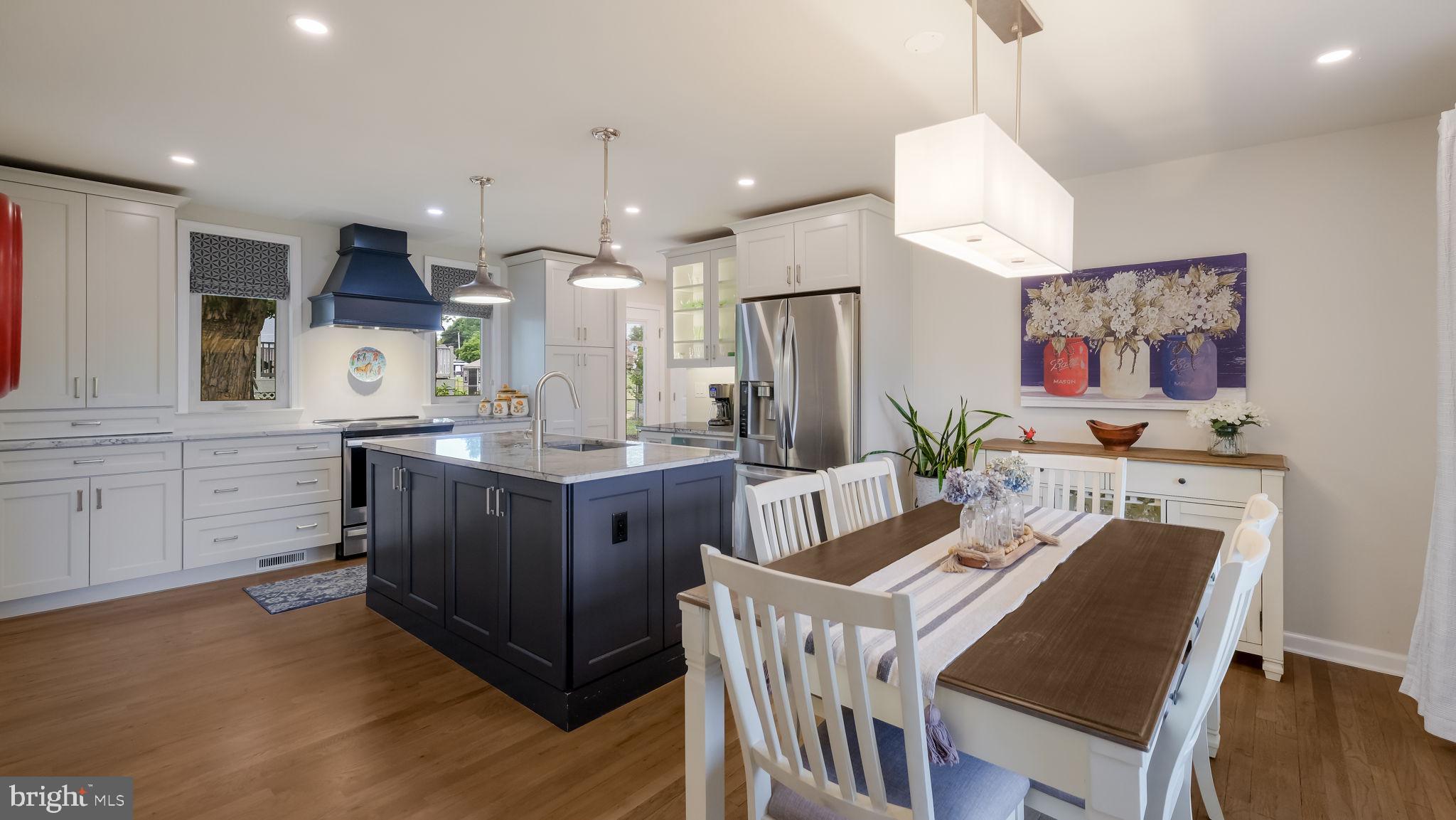 SOMERTON ESTS - Residential