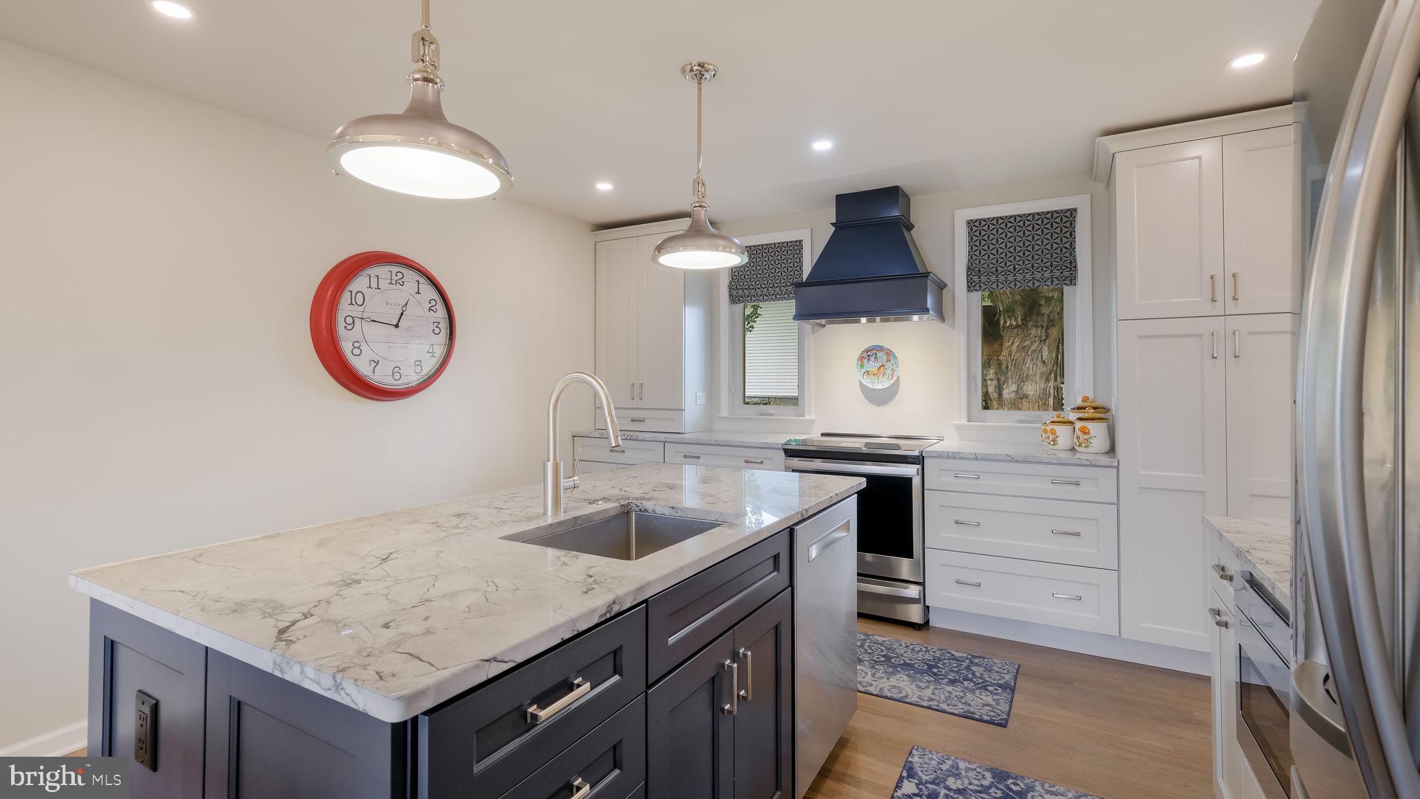 SOMERTON ESTS - Residential