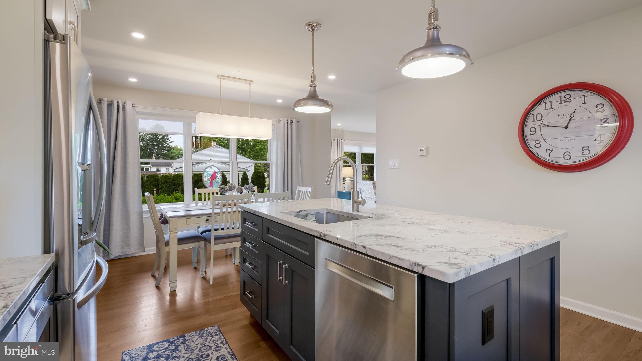 SOMERTON ESTS - Residential