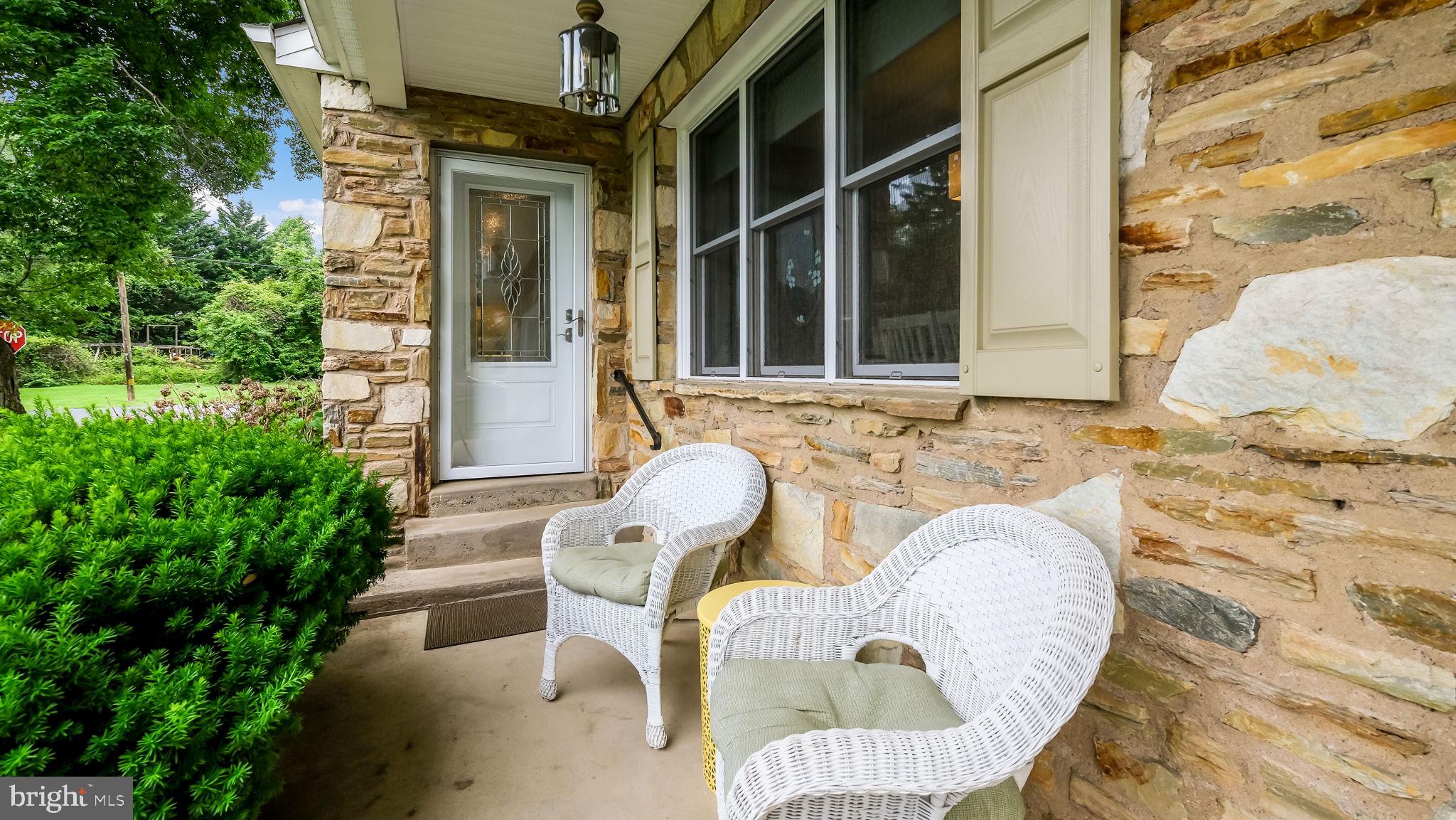 SOMERTON ESTS - Residential