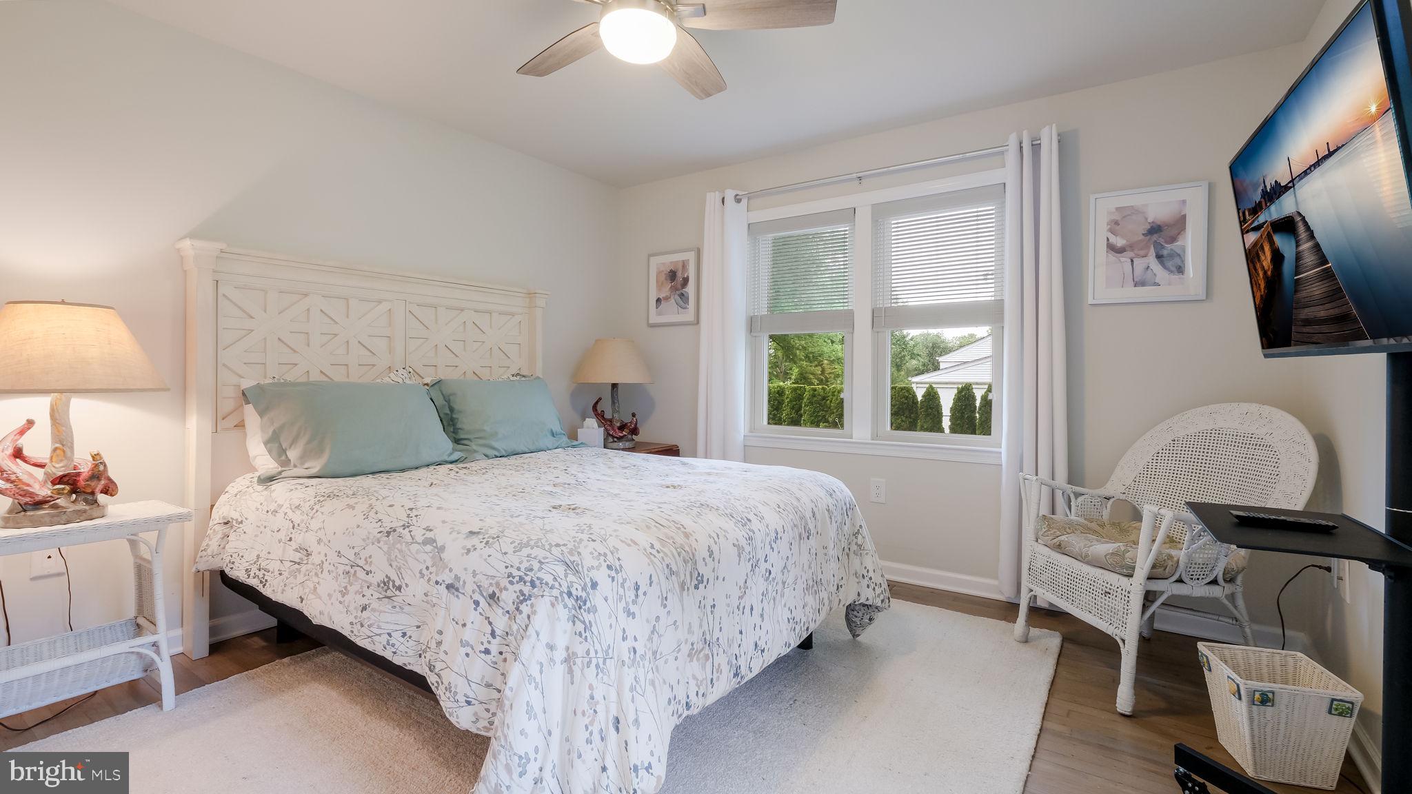 SOMERTON ESTS - Residential