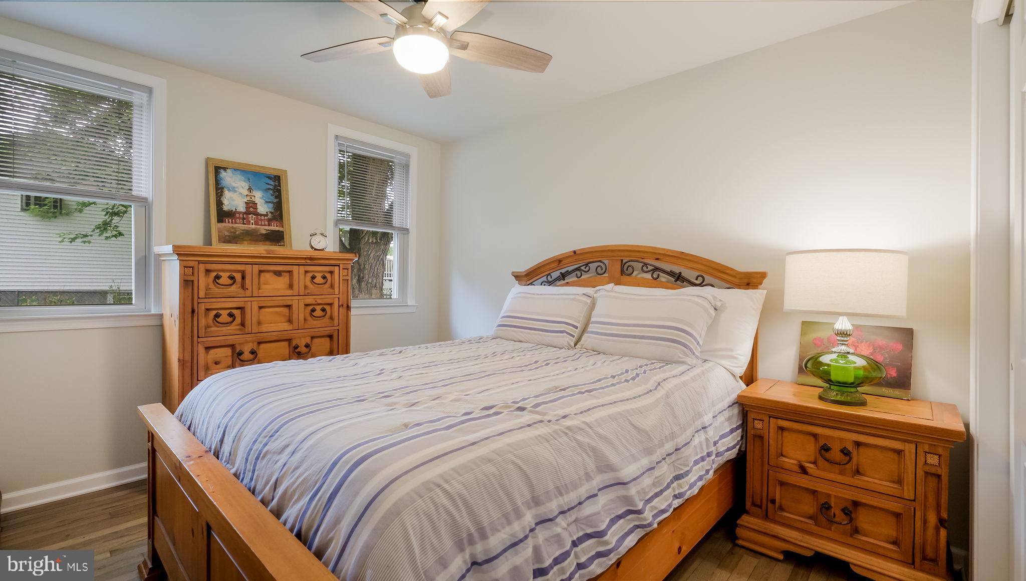 SOMERTON ESTS - Residential