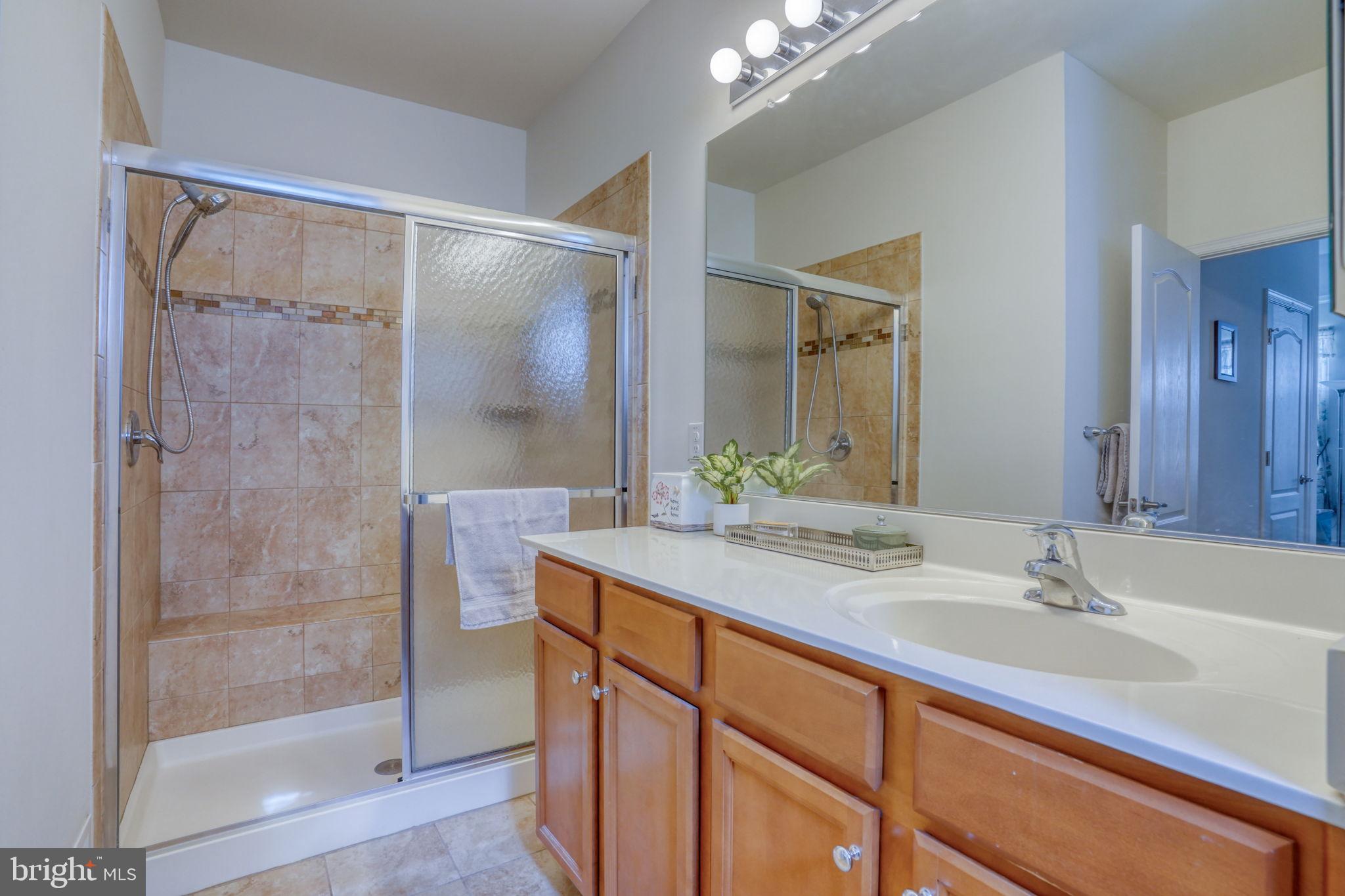 SPRING ARBOR - Residential