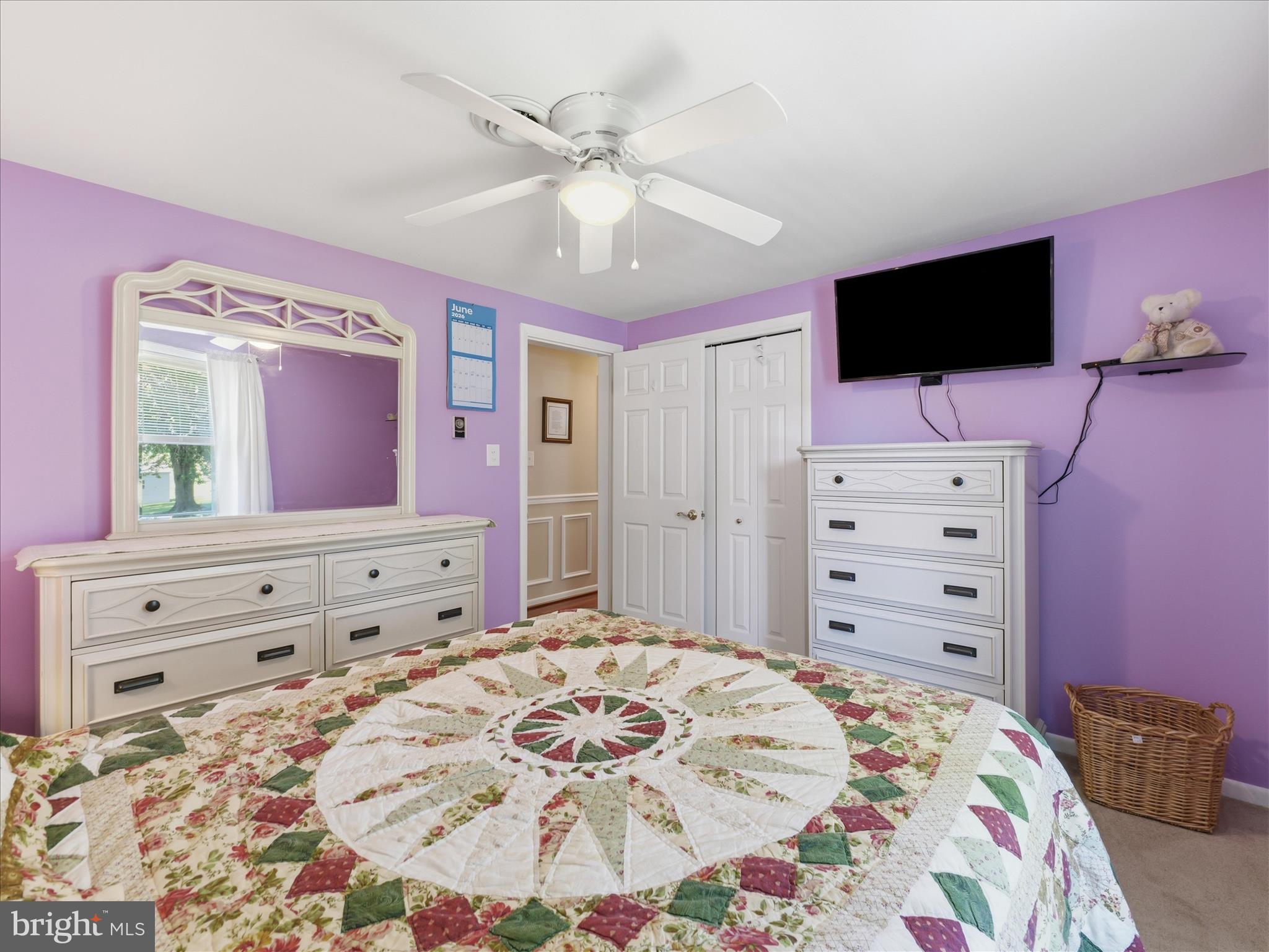 BEAVERBROOK - Residential