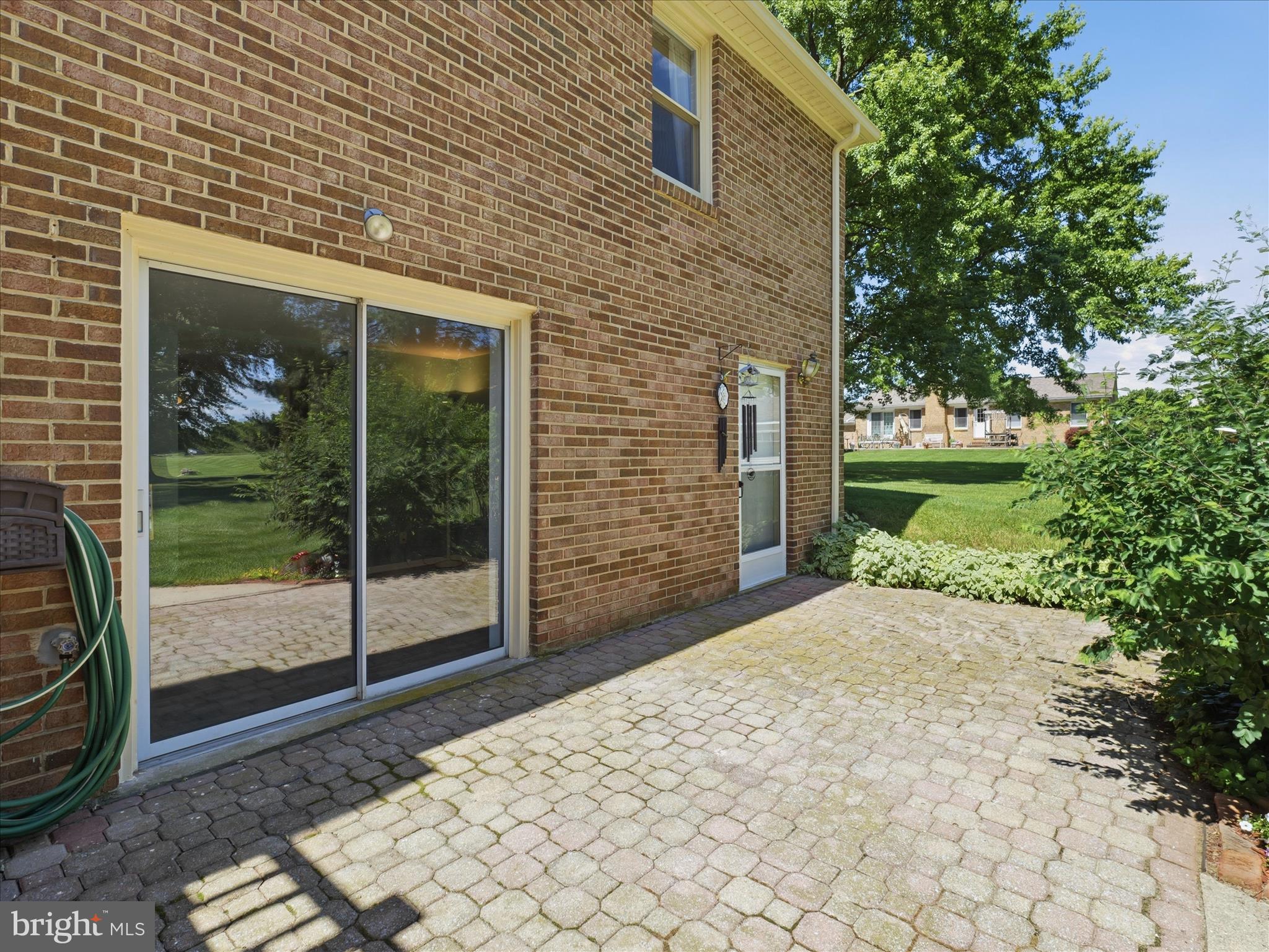 BEAVERBROOK - Residential