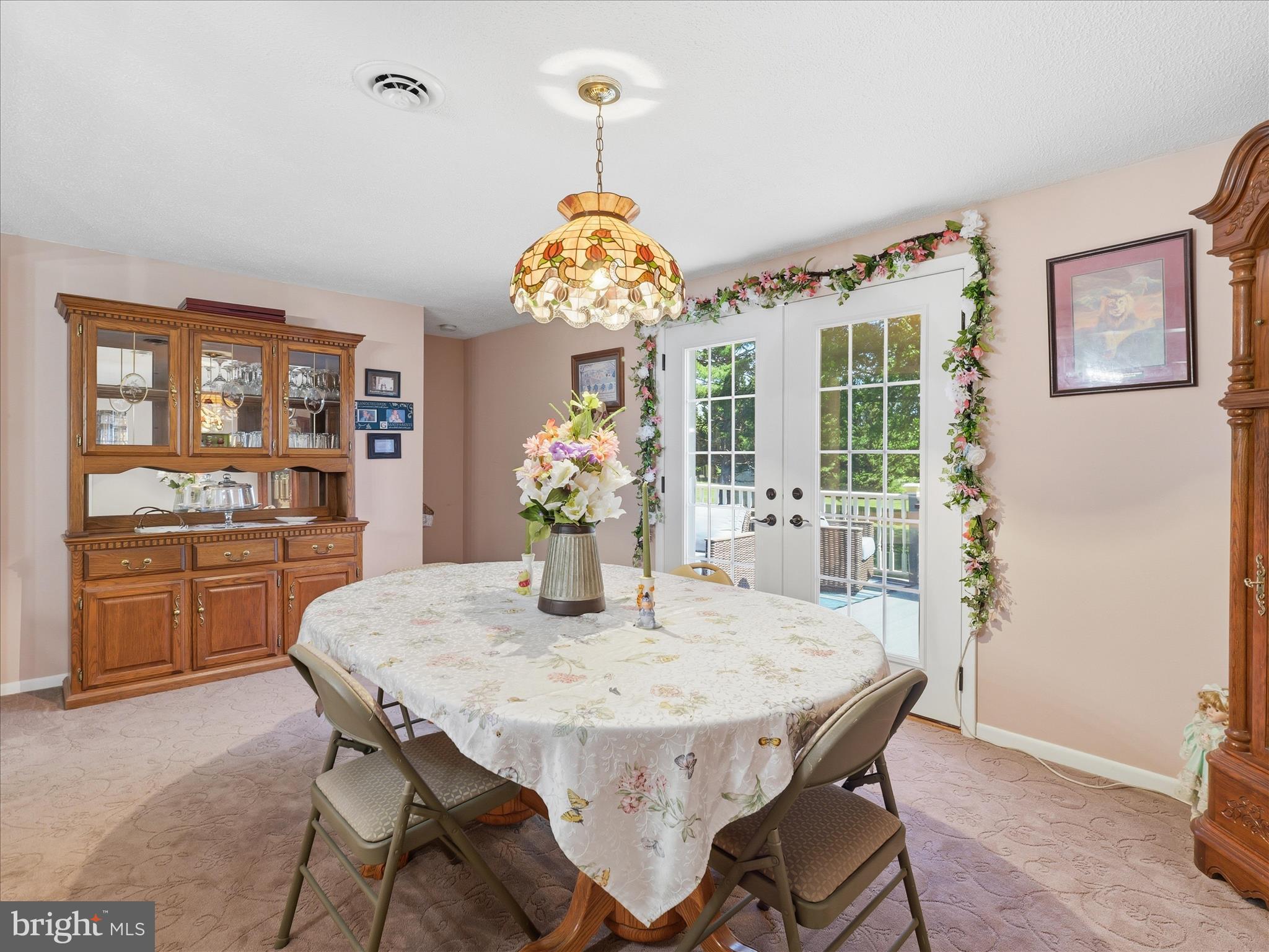 BEAVERBROOK - Residential