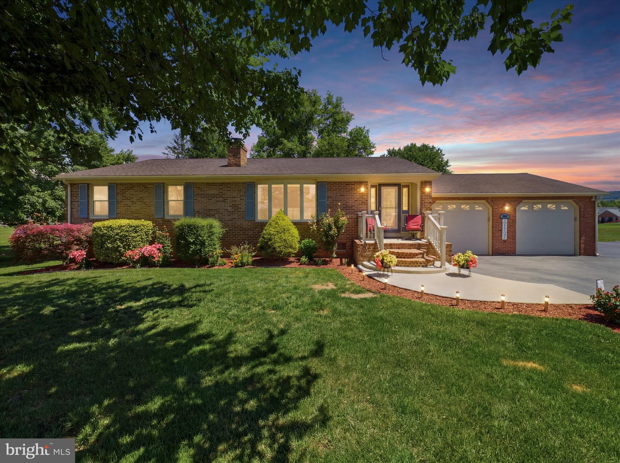 BEAVERBROOK - Residential