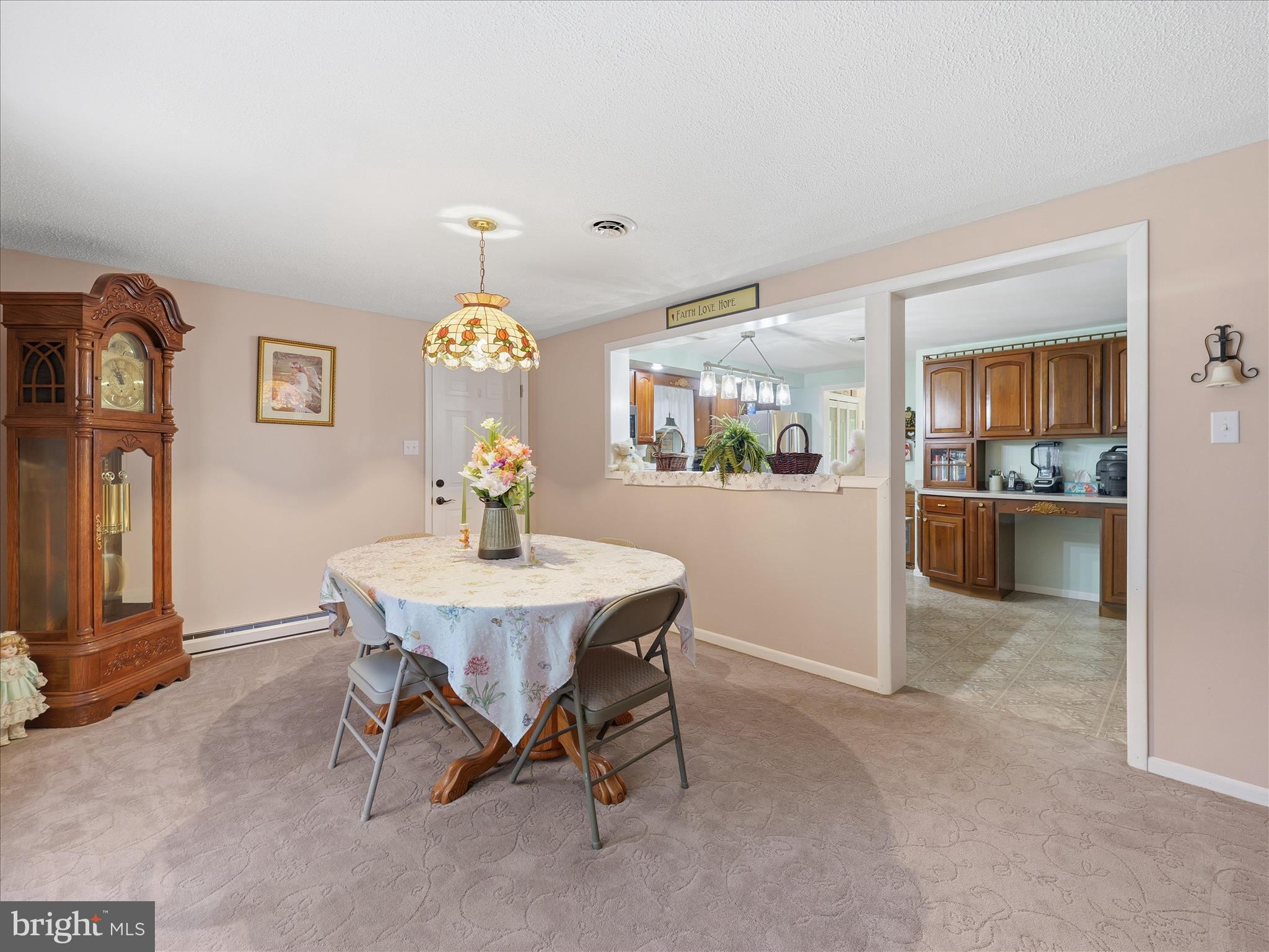 BEAVERBROOK - Residential