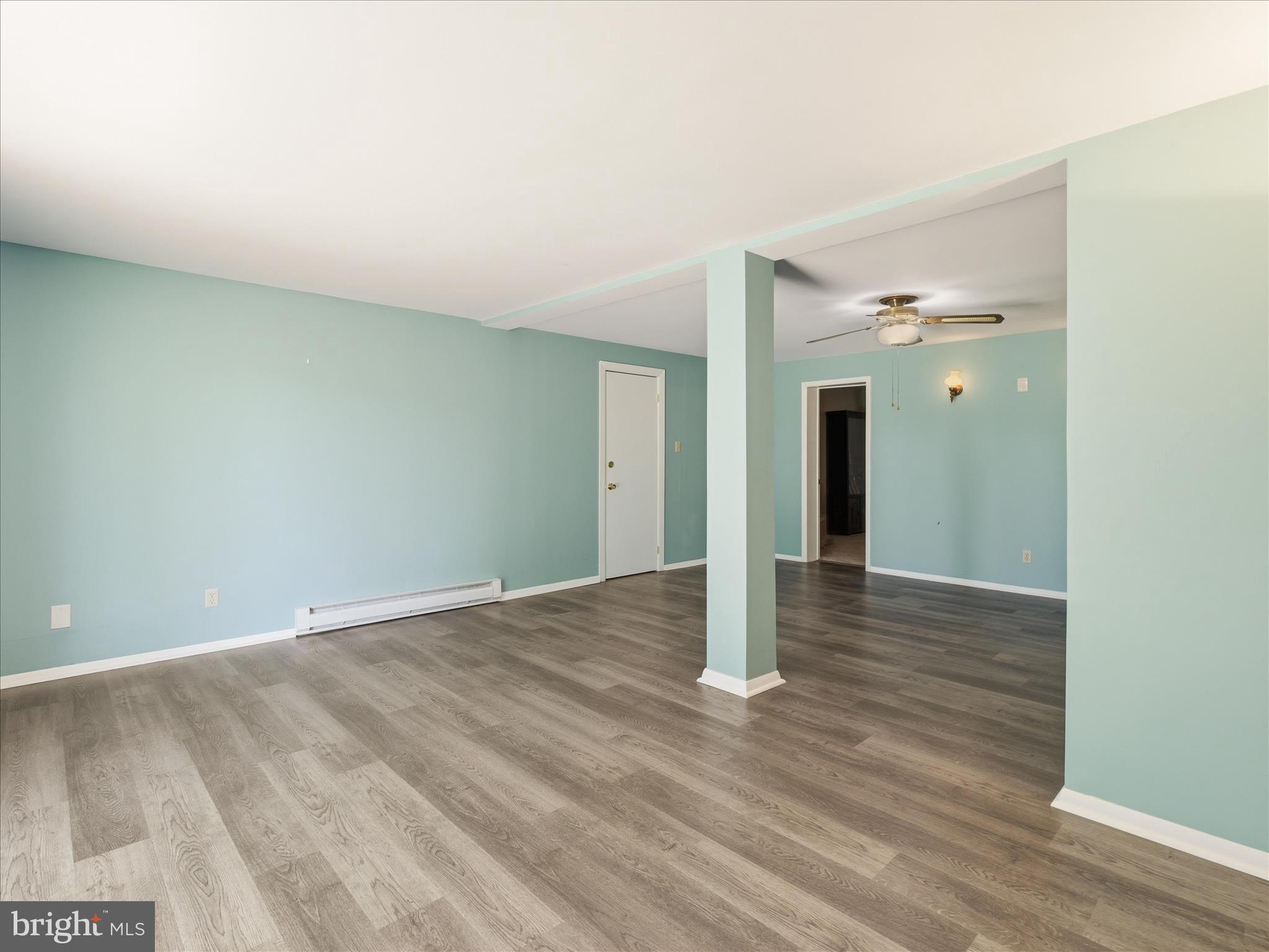 BEAVERBROOK - Residential