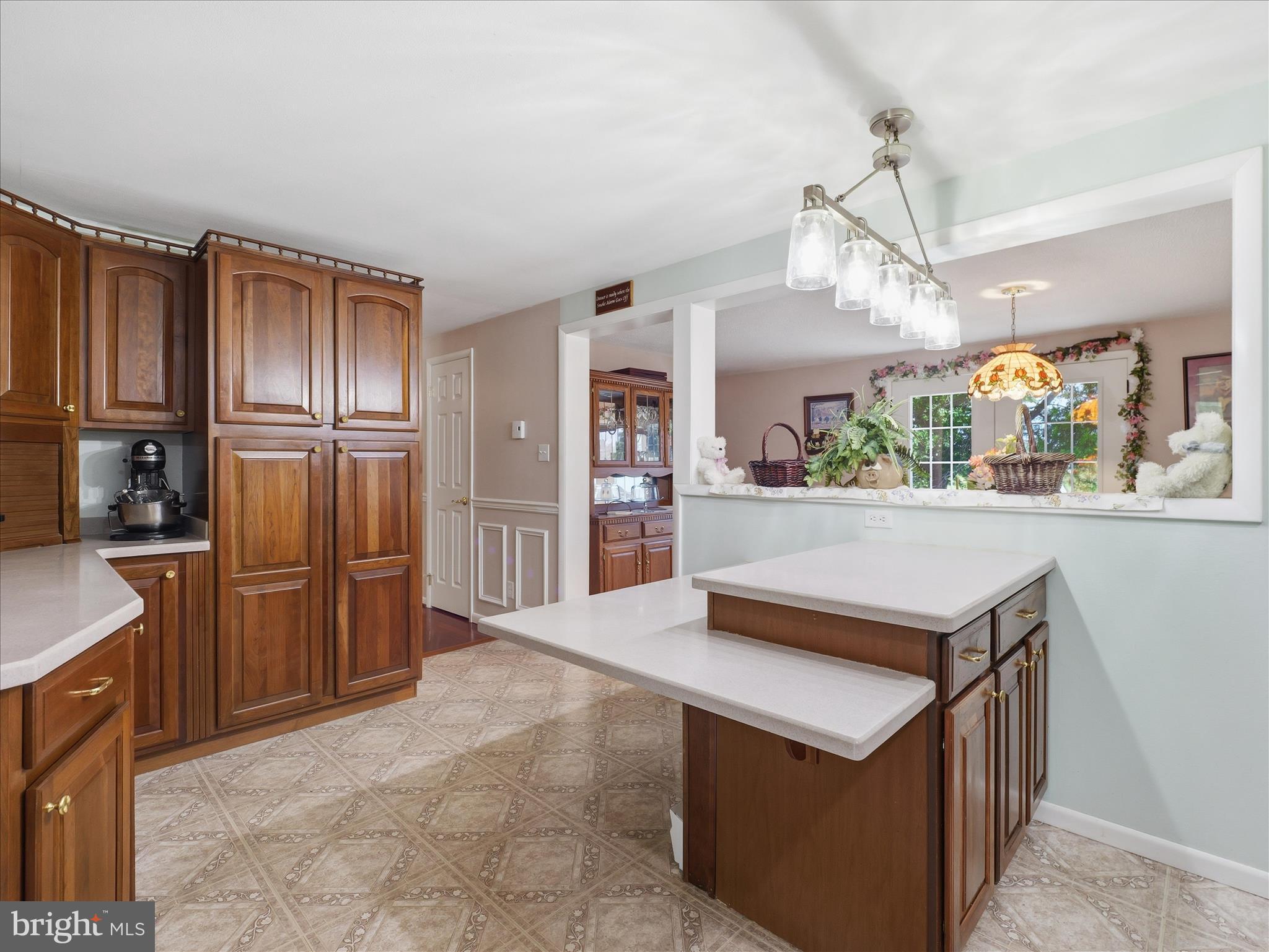 BEAVERBROOK - Residential