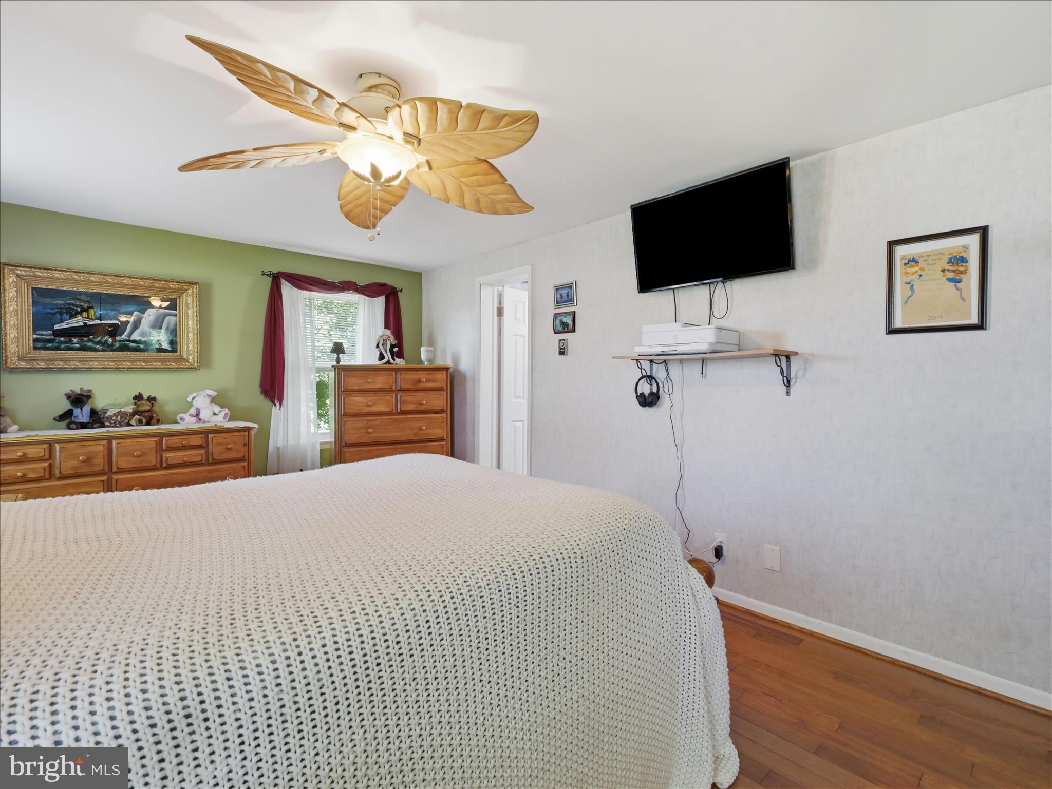 BEAVERBROOK - Residential