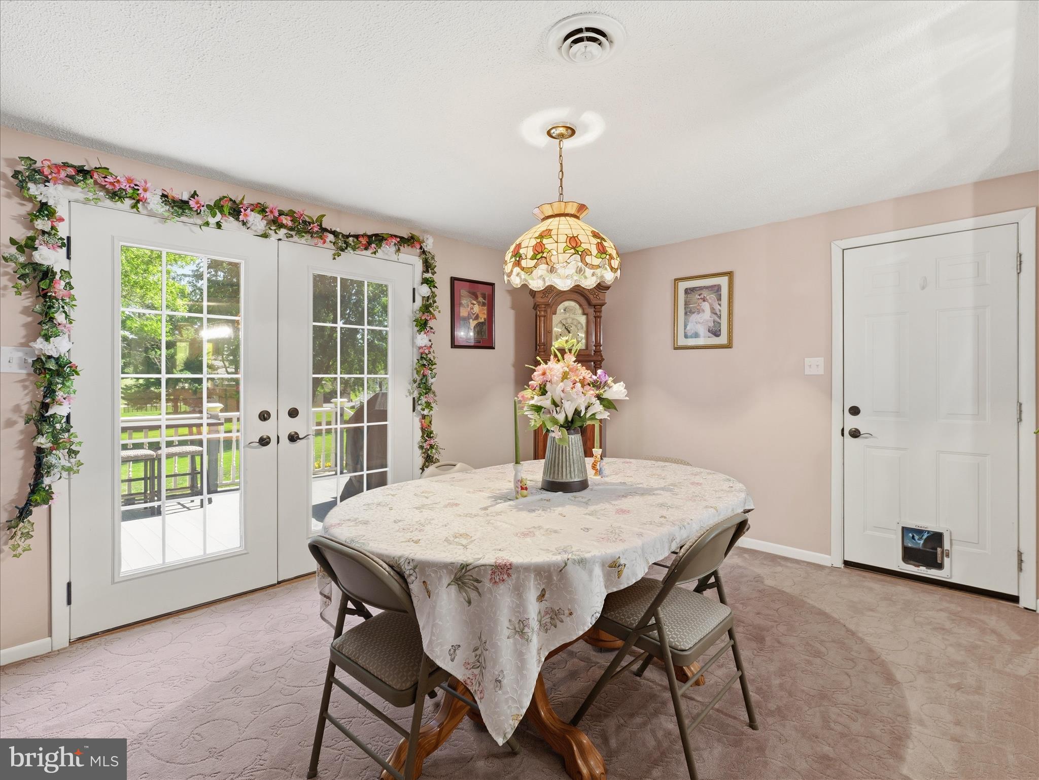 BEAVERBROOK - Residential