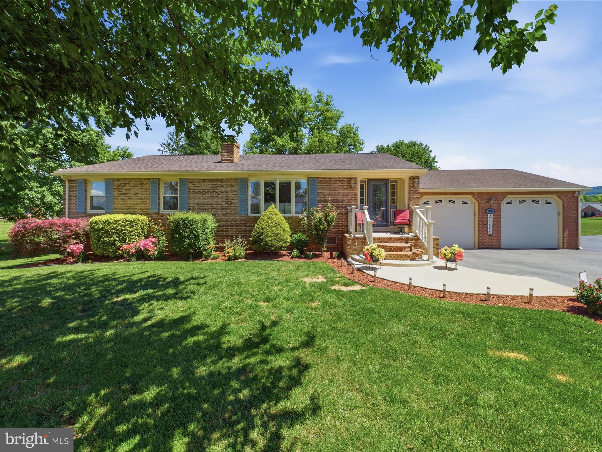 BEAVERBROOK - Residential