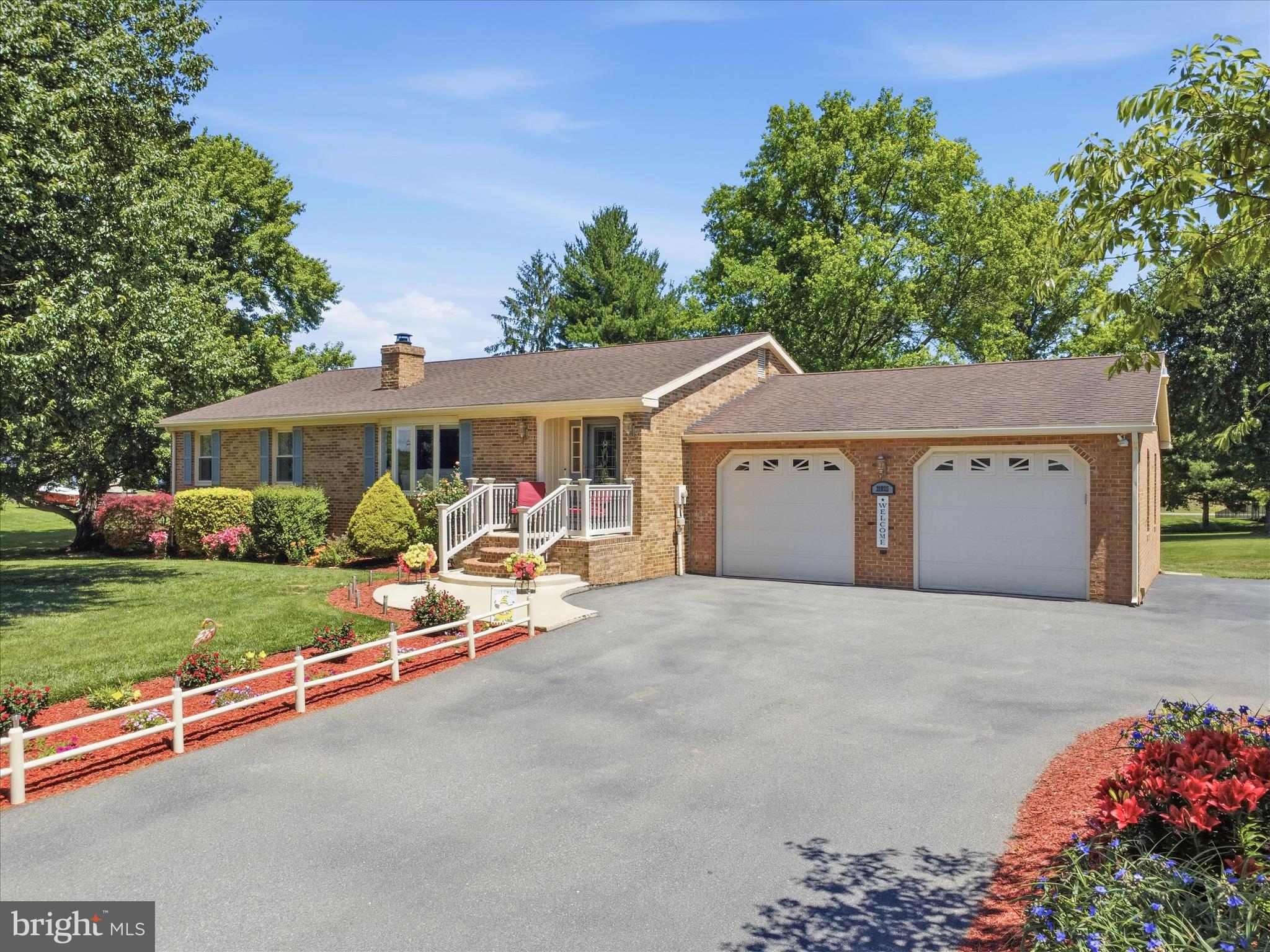 BEAVERBROOK - Residential
