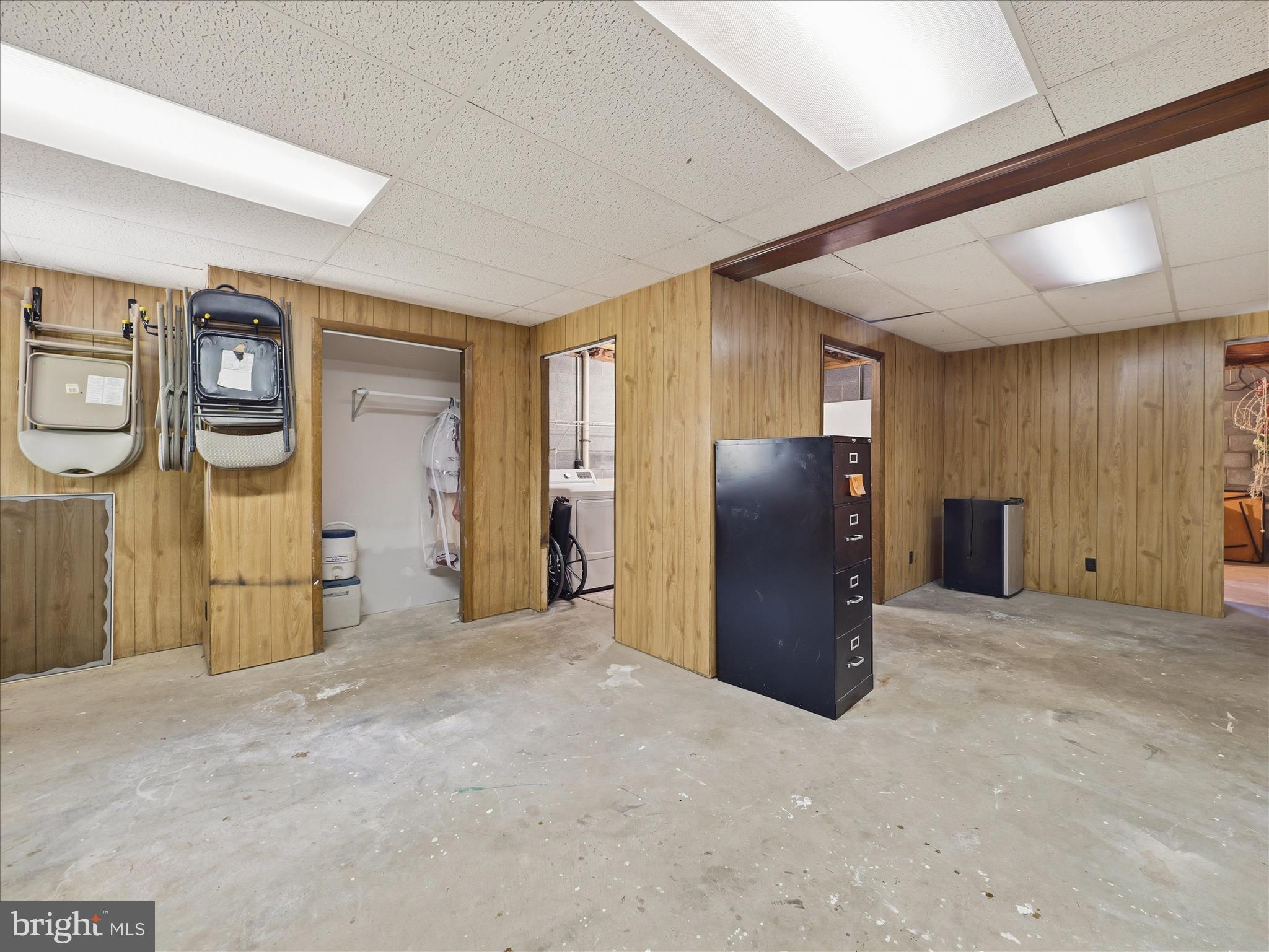 BEAVERBROOK - Residential