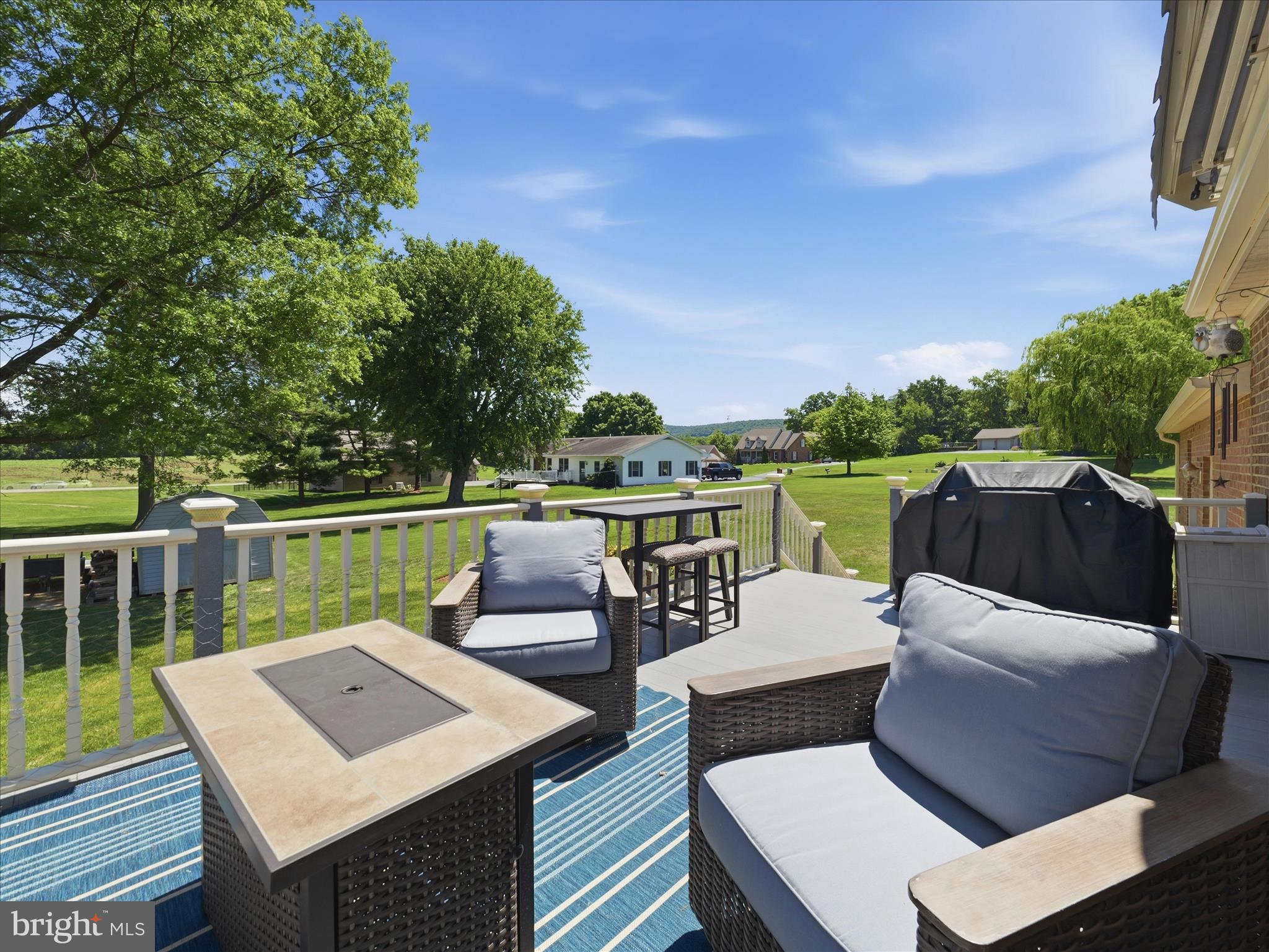 BEAVERBROOK - Residential