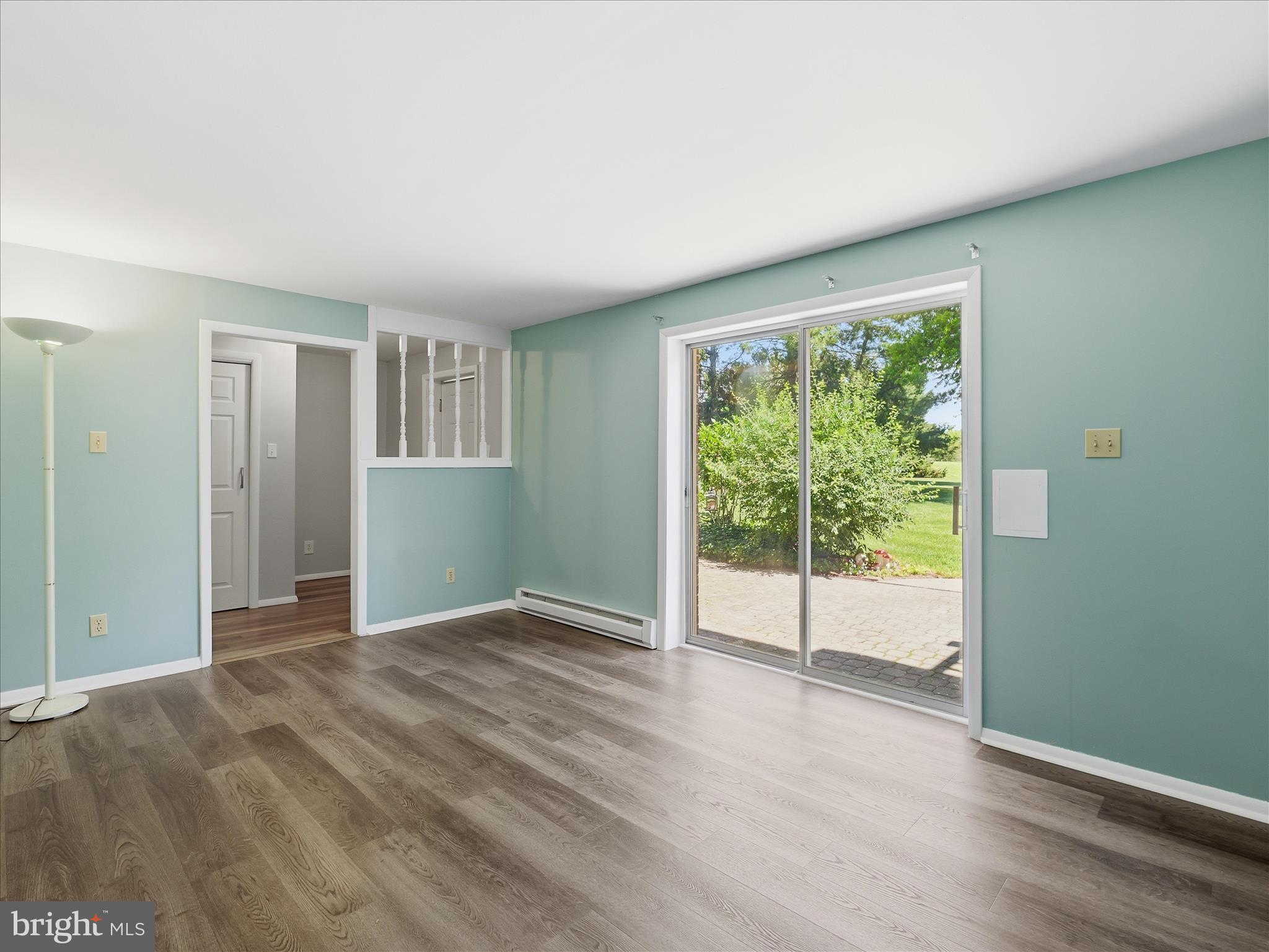 BEAVERBROOK - Residential