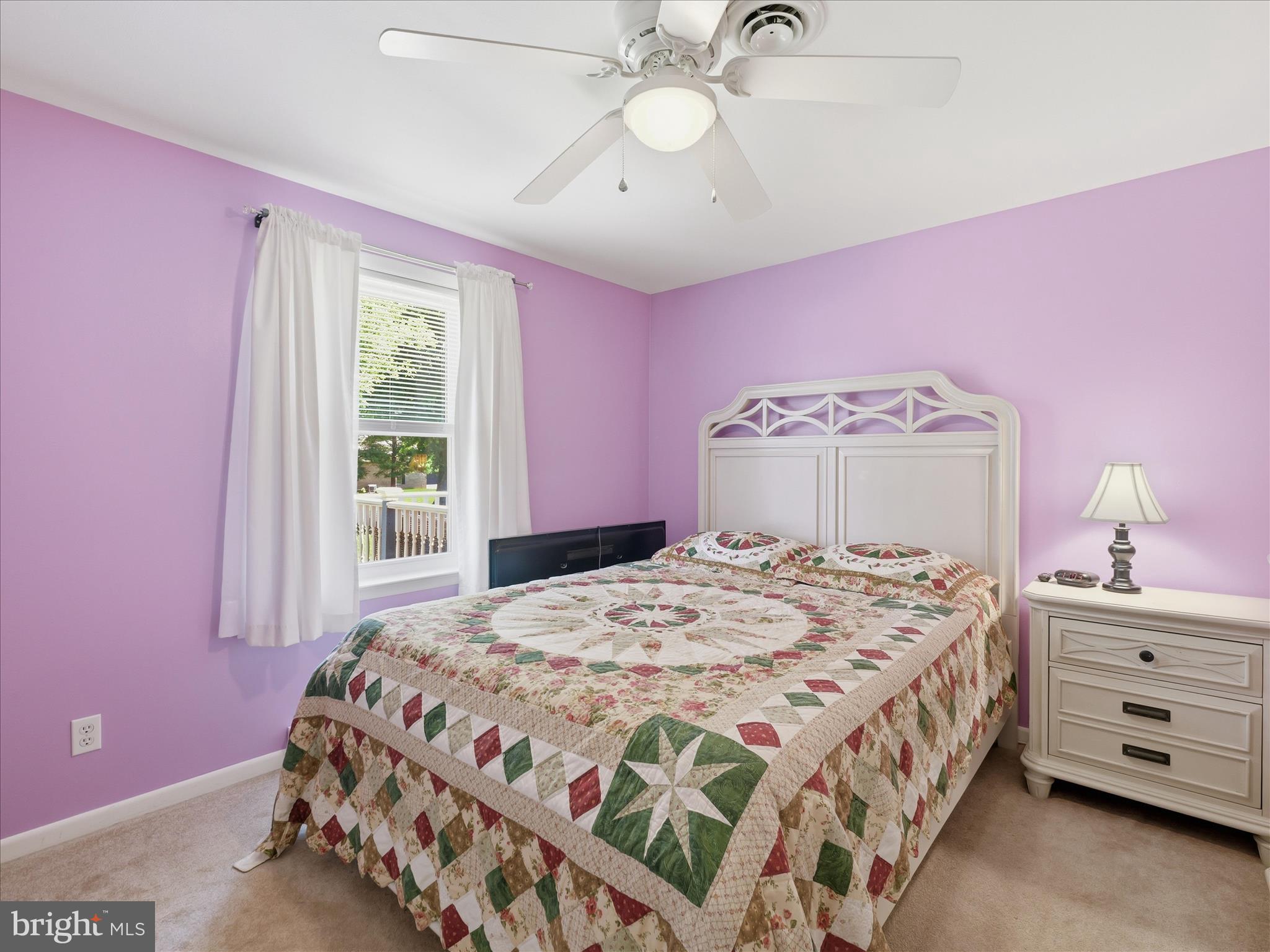 BEAVERBROOK - Residential