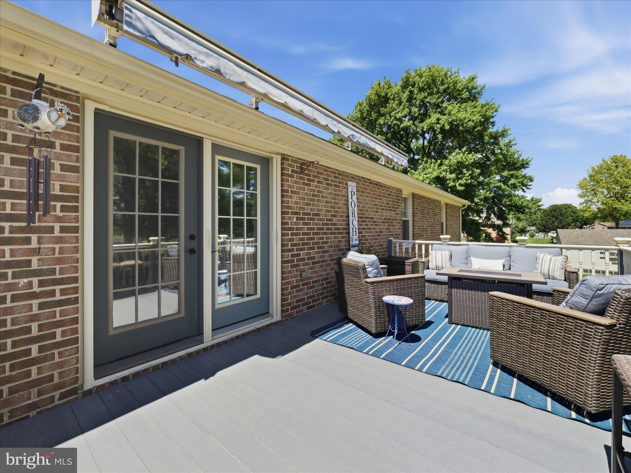 BEAVERBROOK - Residential